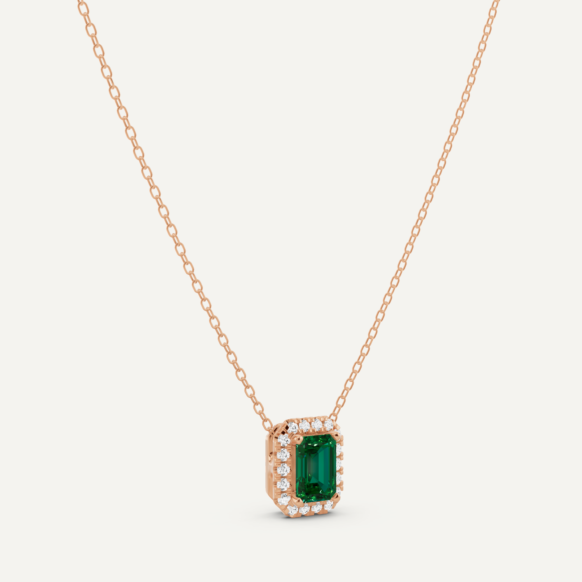 _roll_image@SKU:P197G-EMGE01000004P #metal_10k-rose-gold+origin_lab-created