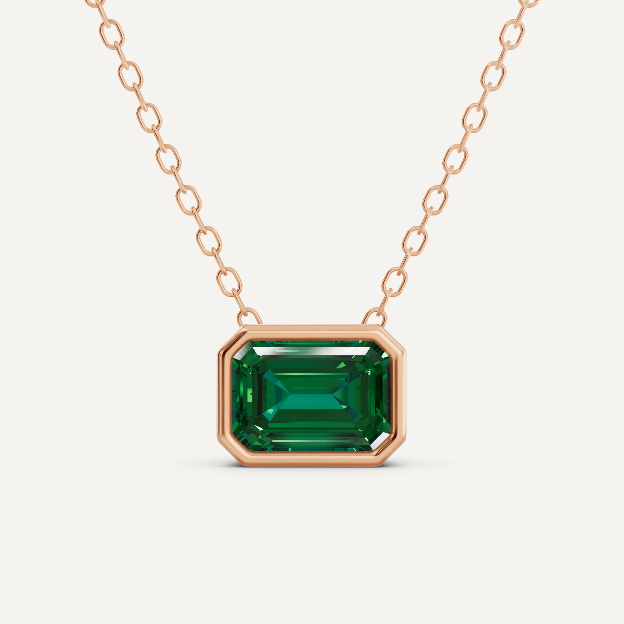 _main_image@SKU:P245G-EMGE01000004P #metal_10k-rose-gold+origin_lab-created