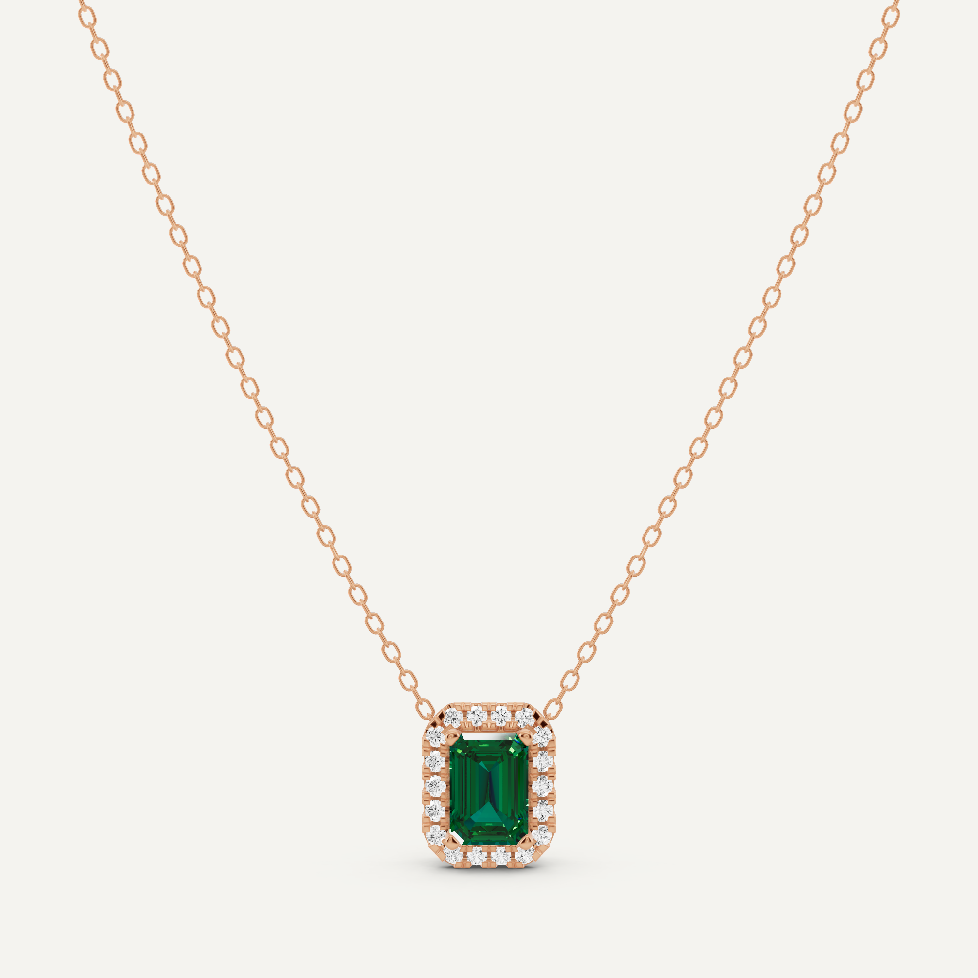 _main_image@SKU:P197G-EMGE01000004P #metal_10k-rose-gold+origin_lab-created