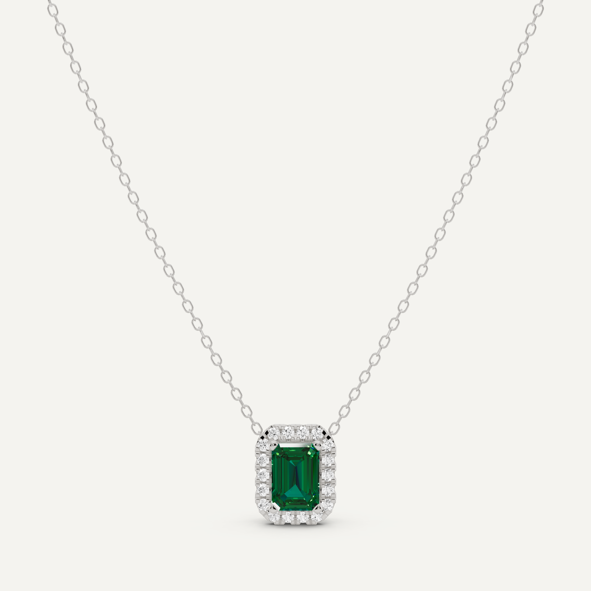 _main_image@SKU:P197G-EMGE01000004W #metal_10k-white-gold+origin_lab-created