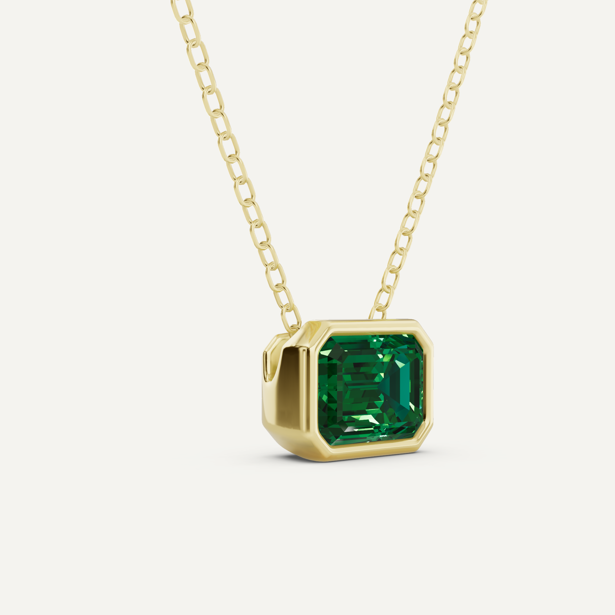 _roll_image@SKU:P245G-EMGE01000004Y #metal_10k-yellow-gold+origin_lab-created