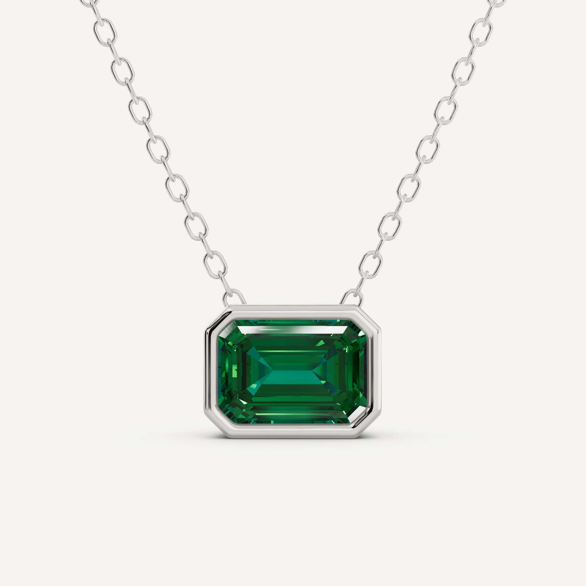 _main_image@SKU:P245G-EMGE0100000PL #metal_silver+origin_lab-created
