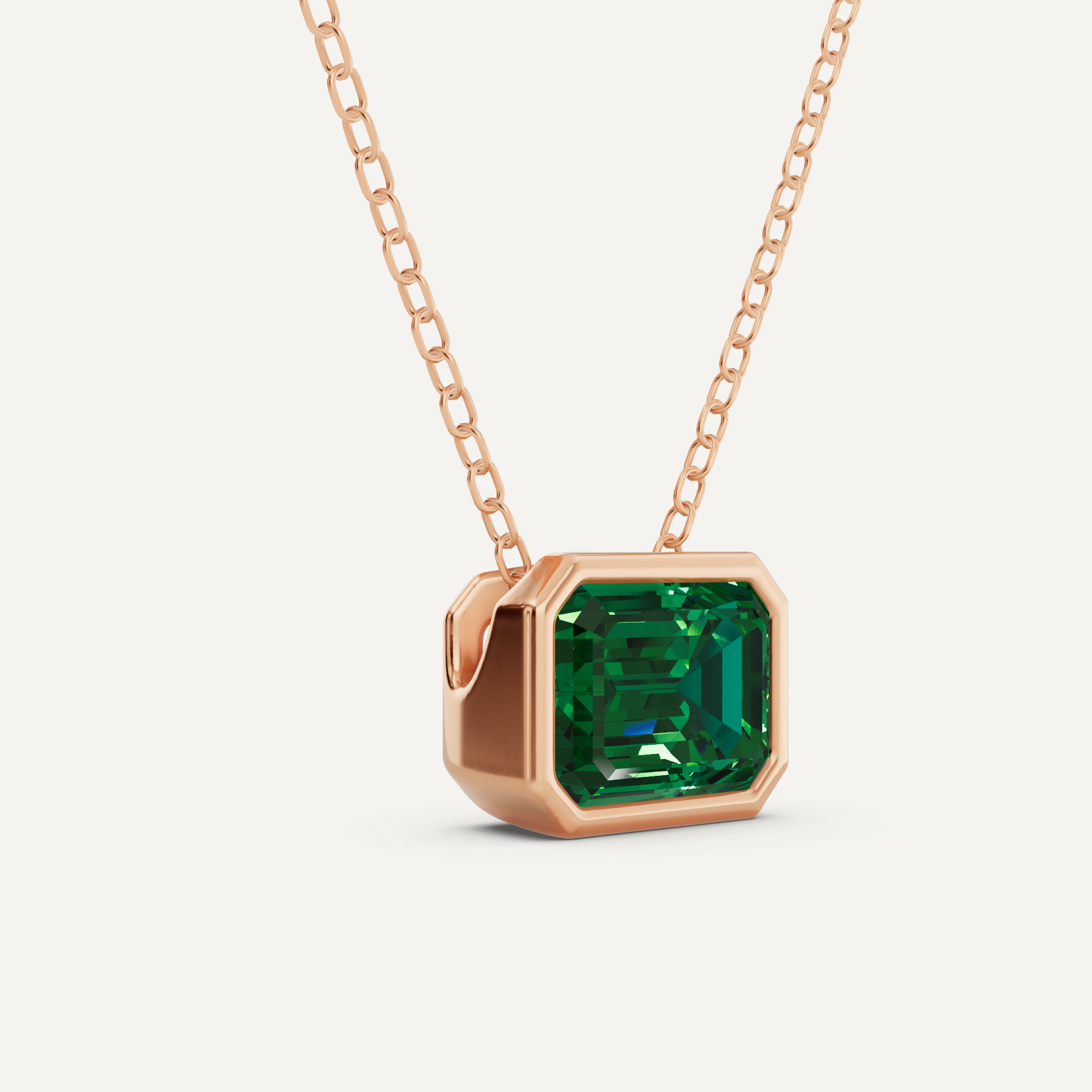 _roll_image@SKU:P245G-EMGE01500004P #metal_10k-rose-gold+origin_lab-created