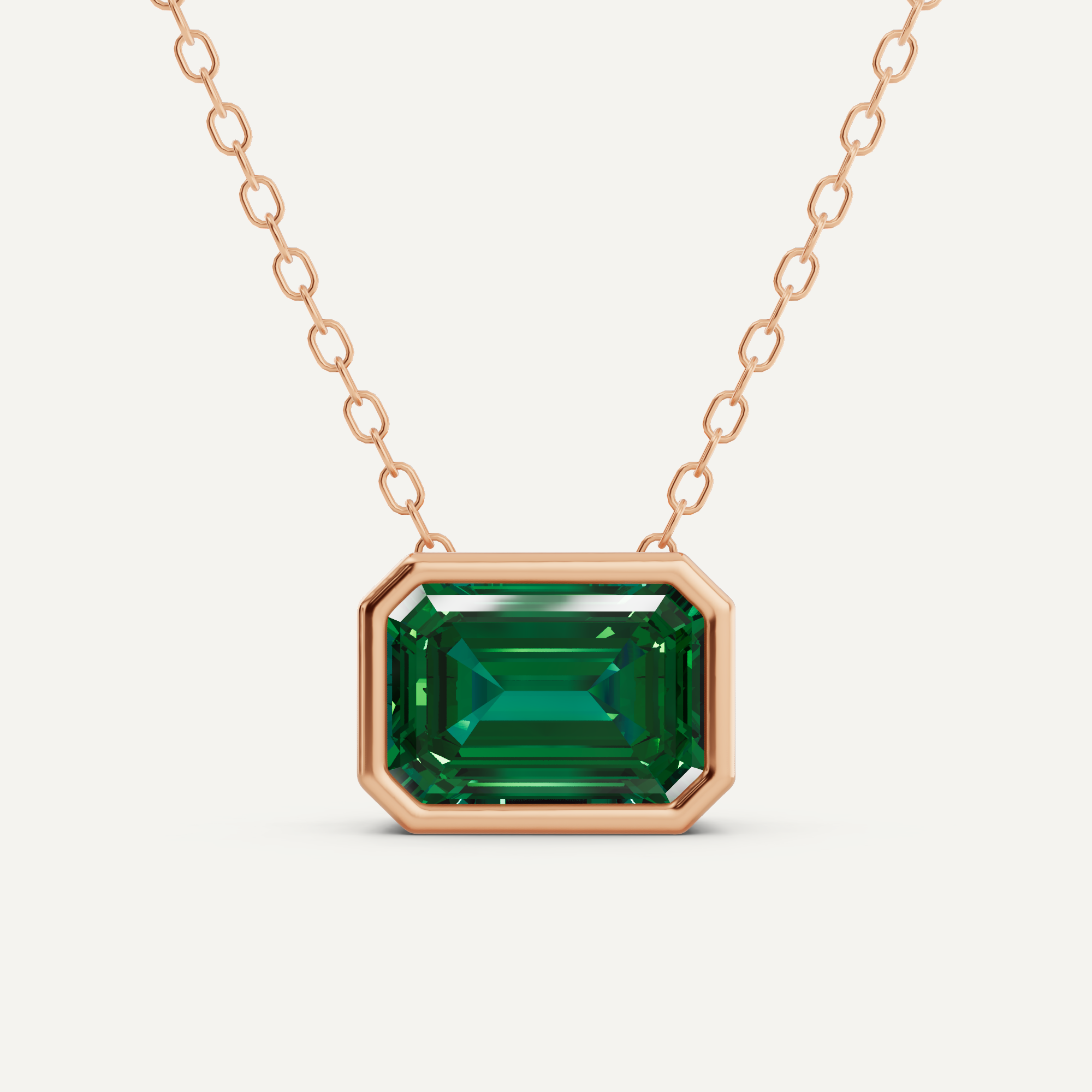 _main_image@SKU:P245G-EMGE01500004P #metal_10k-rose-gold+origin_lab-created