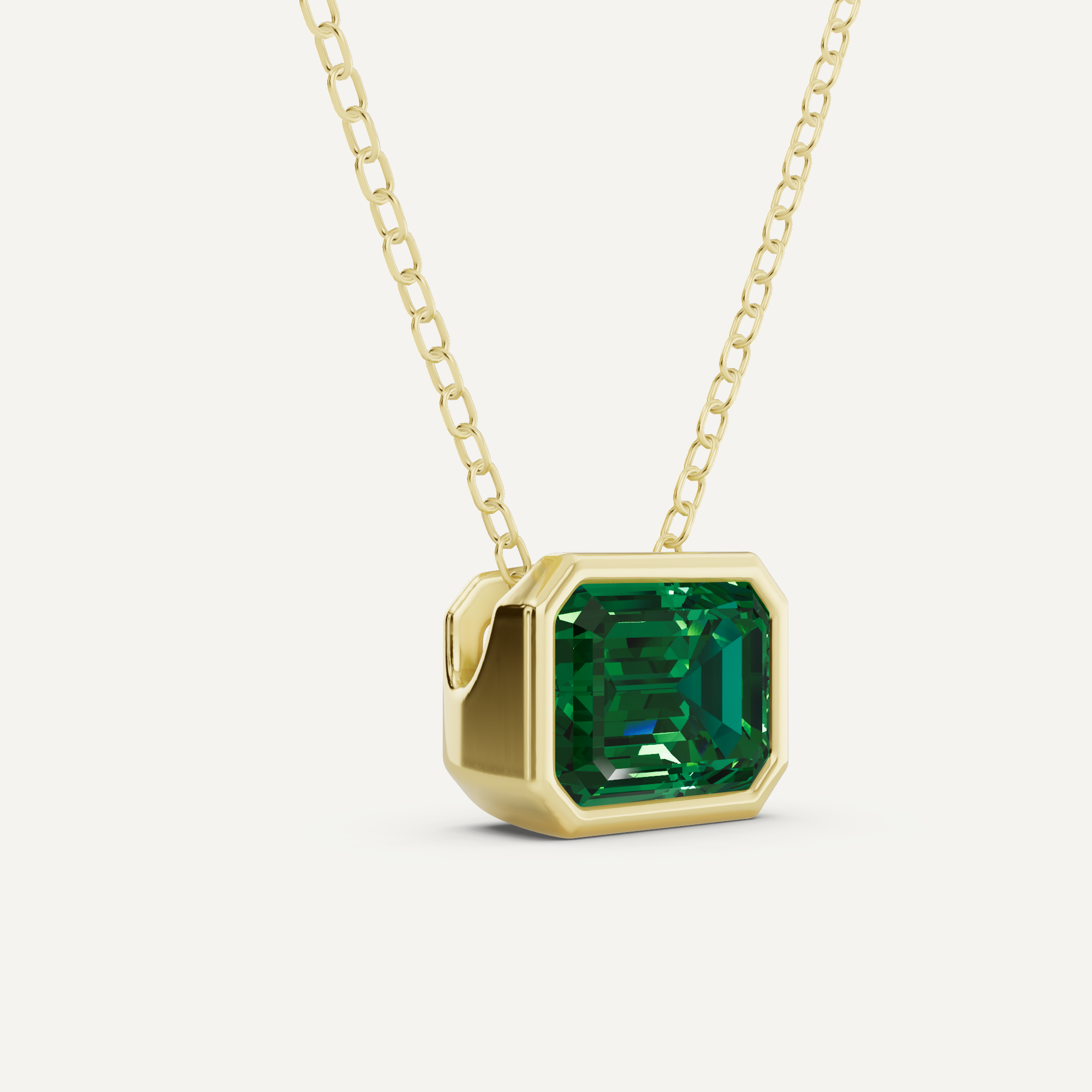 _roll_image@SKU:P245G-EMGE01500004Y #metal_10k-yellow-gold+origin_lab-created