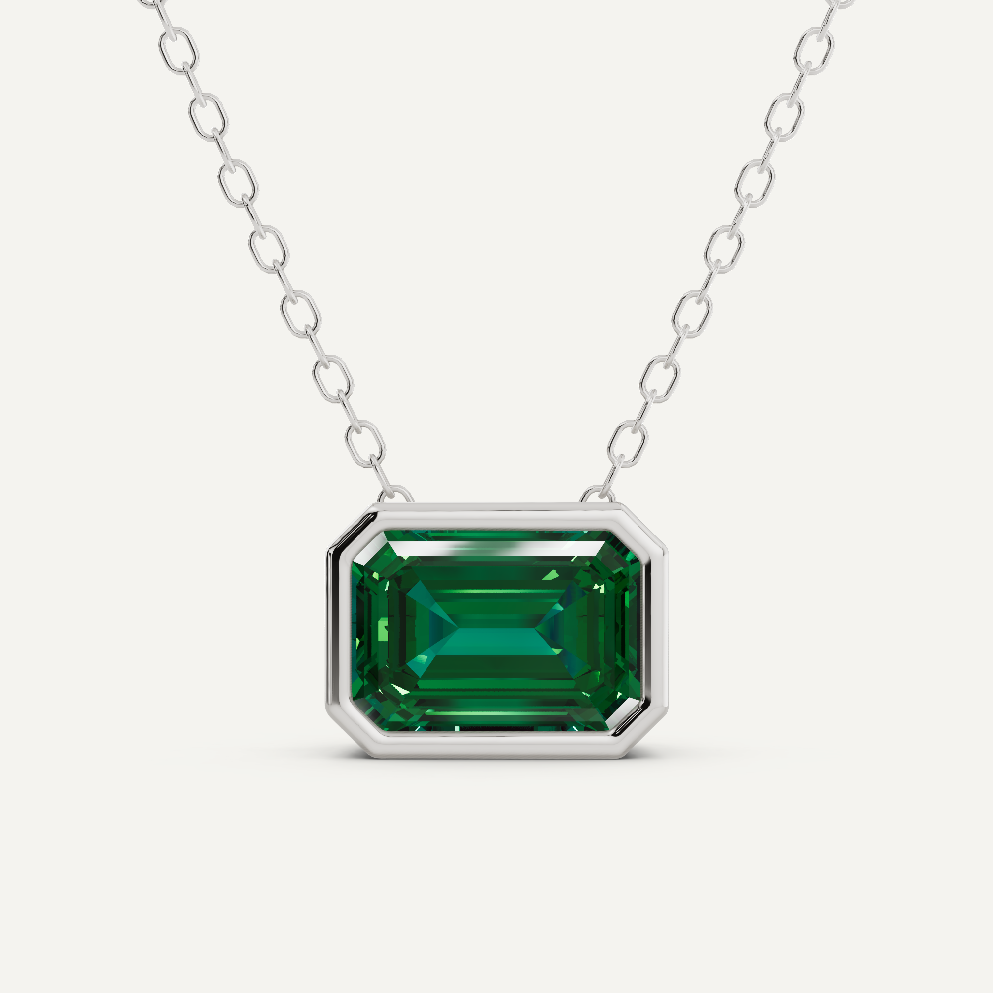 _main_image@SKU:P245G-EMGE0150000PL #metal_silver+origin_lab-created