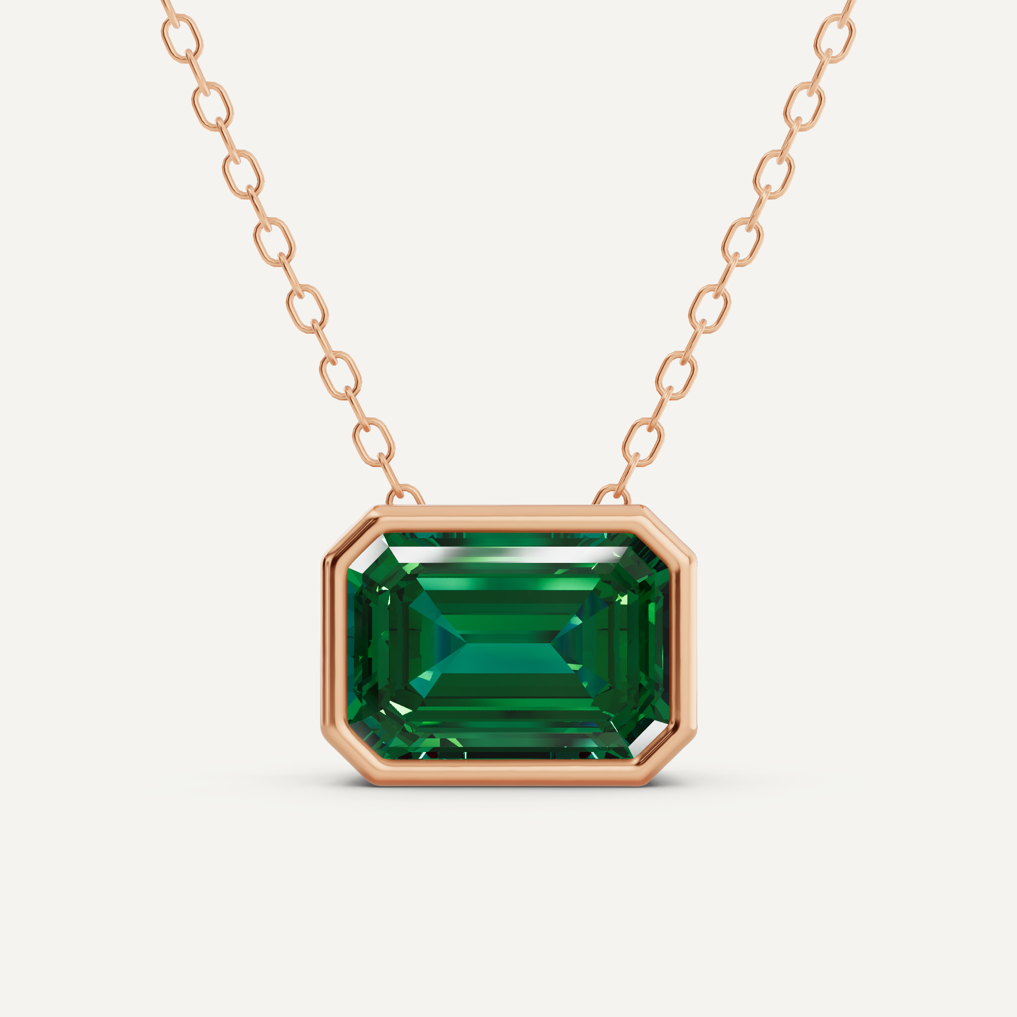 _main_image@SKU:P245G-EMGE02000004P #metal_10k-rose-gold+origin_lab-created