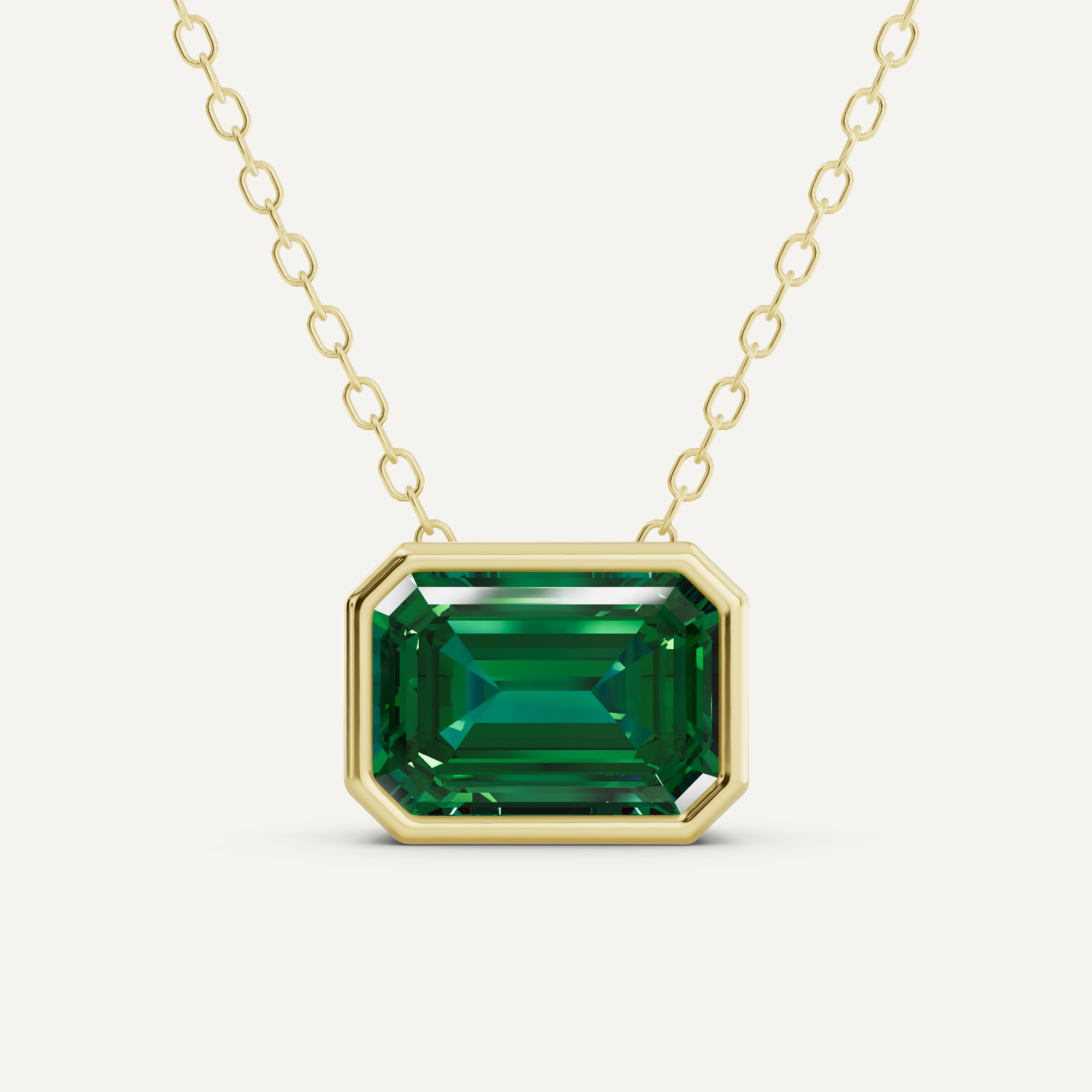 _main_image@SKU:P245G-EMGE02000004Y #metal_10k-yellow-gold+origin_lab-created
