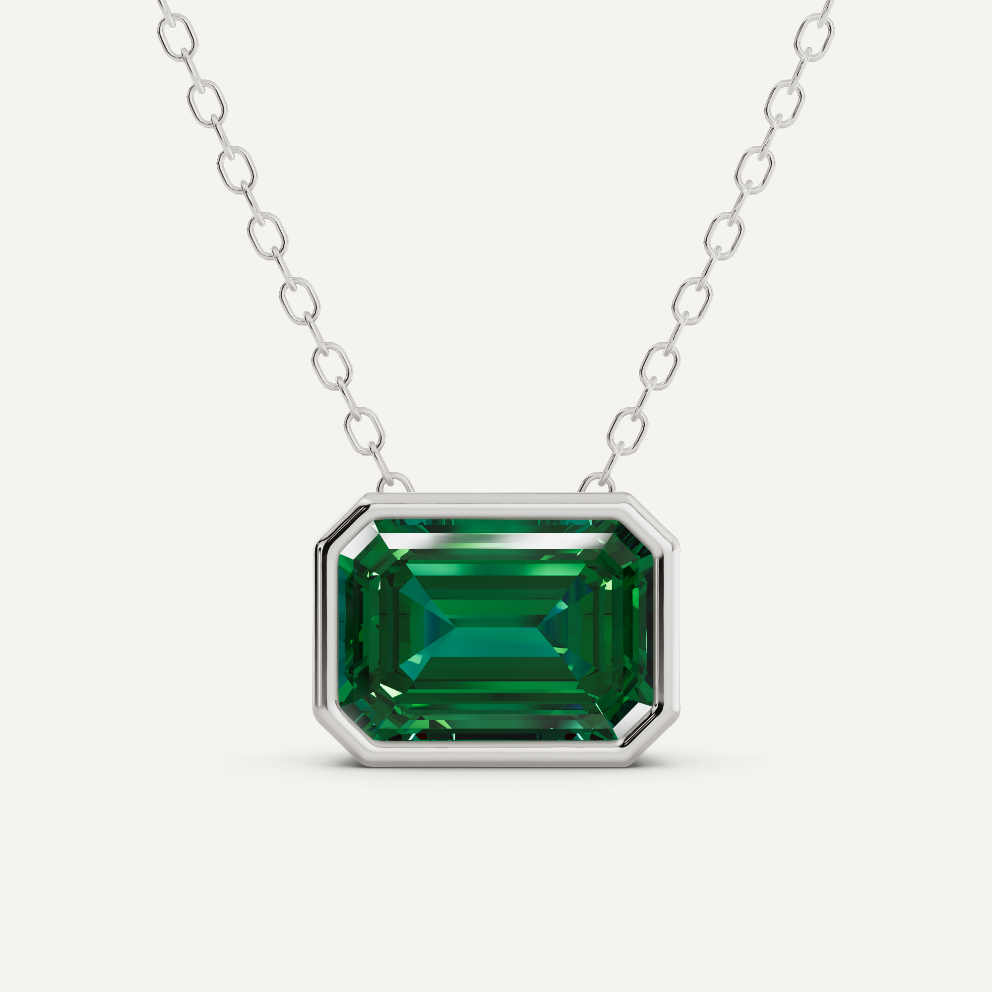 _main_image@SKU:P245G-EMGE0200000PL #metal_silver+origin_lab-created