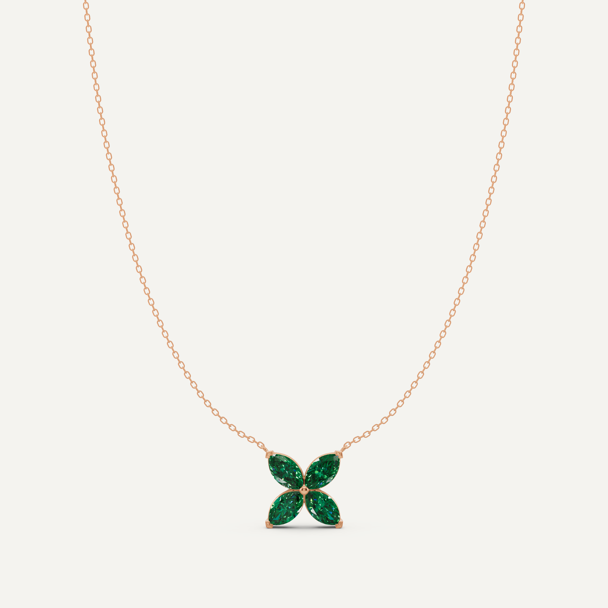 _main_image@SKU:N357G-EMGM02000004P #metal_10k-rose-gold+origin_lab-created