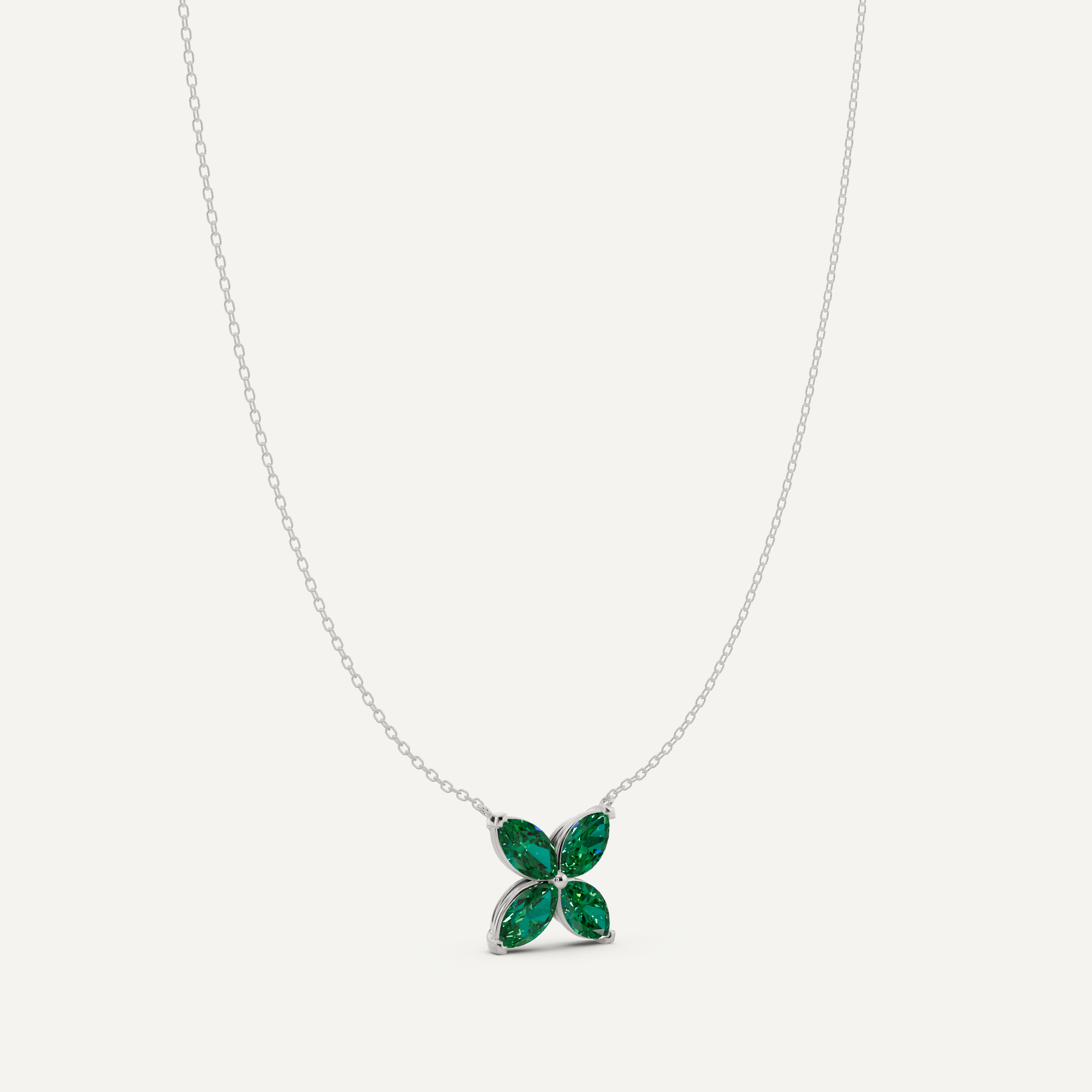 _roll_image@SKU:N357G-EMGM02000004W #metal_10k-white-gold+origin_lab-created