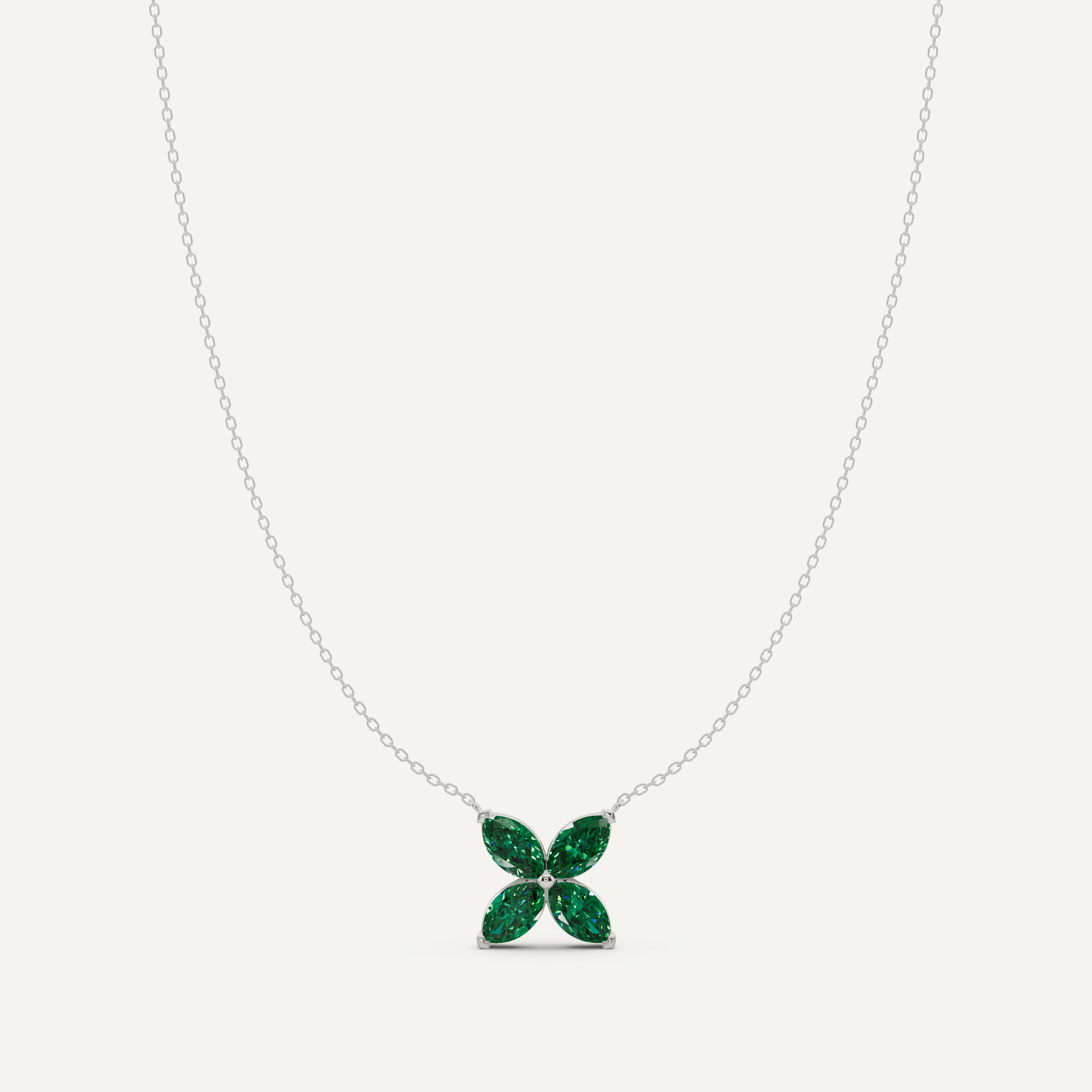 _main_image@SKU:N357G-EMGM02000004W #metal_10k-white-gold+origin_lab-created