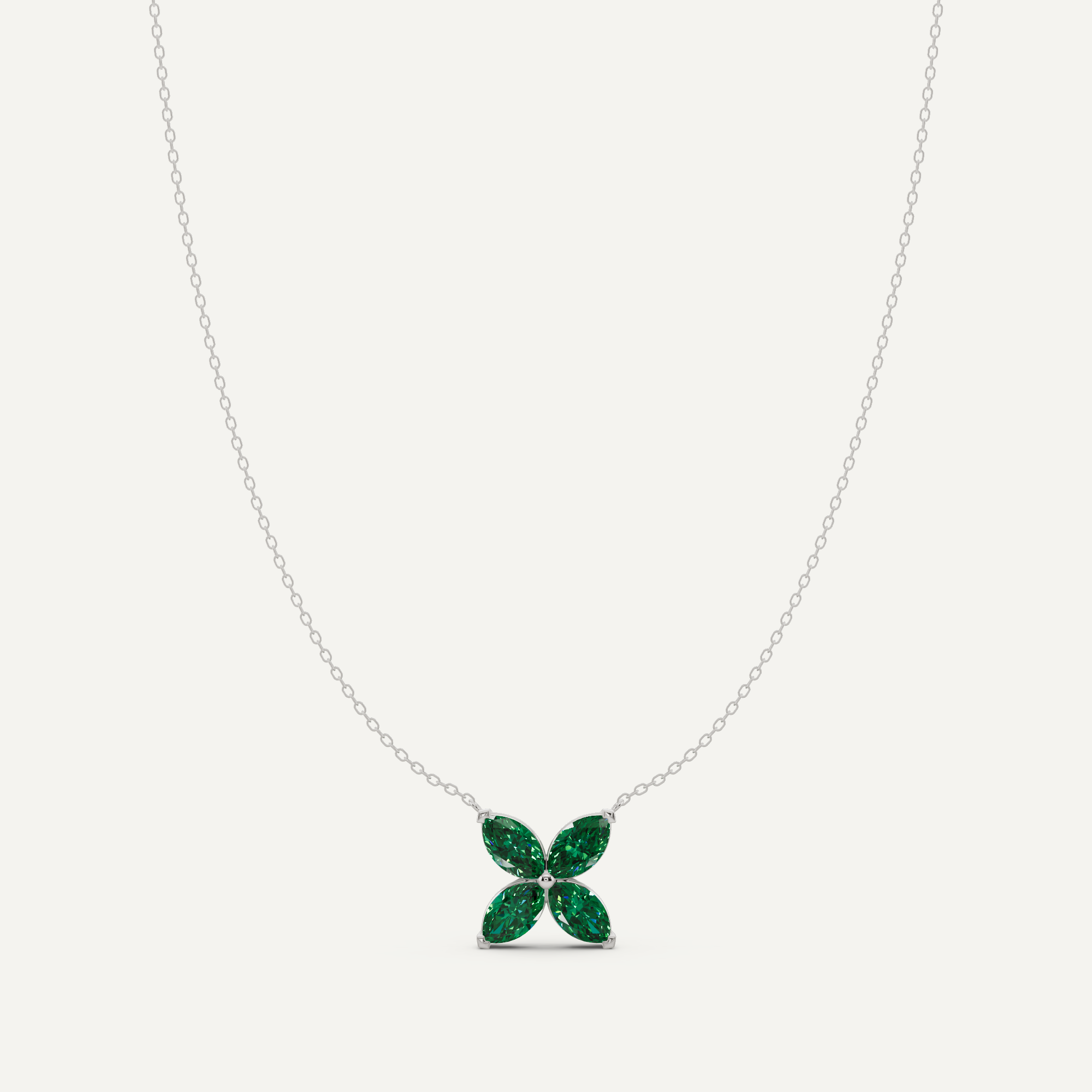 _main_image@SKU:N357G-EMGM0200000PL #metal_silver+origin_lab-created