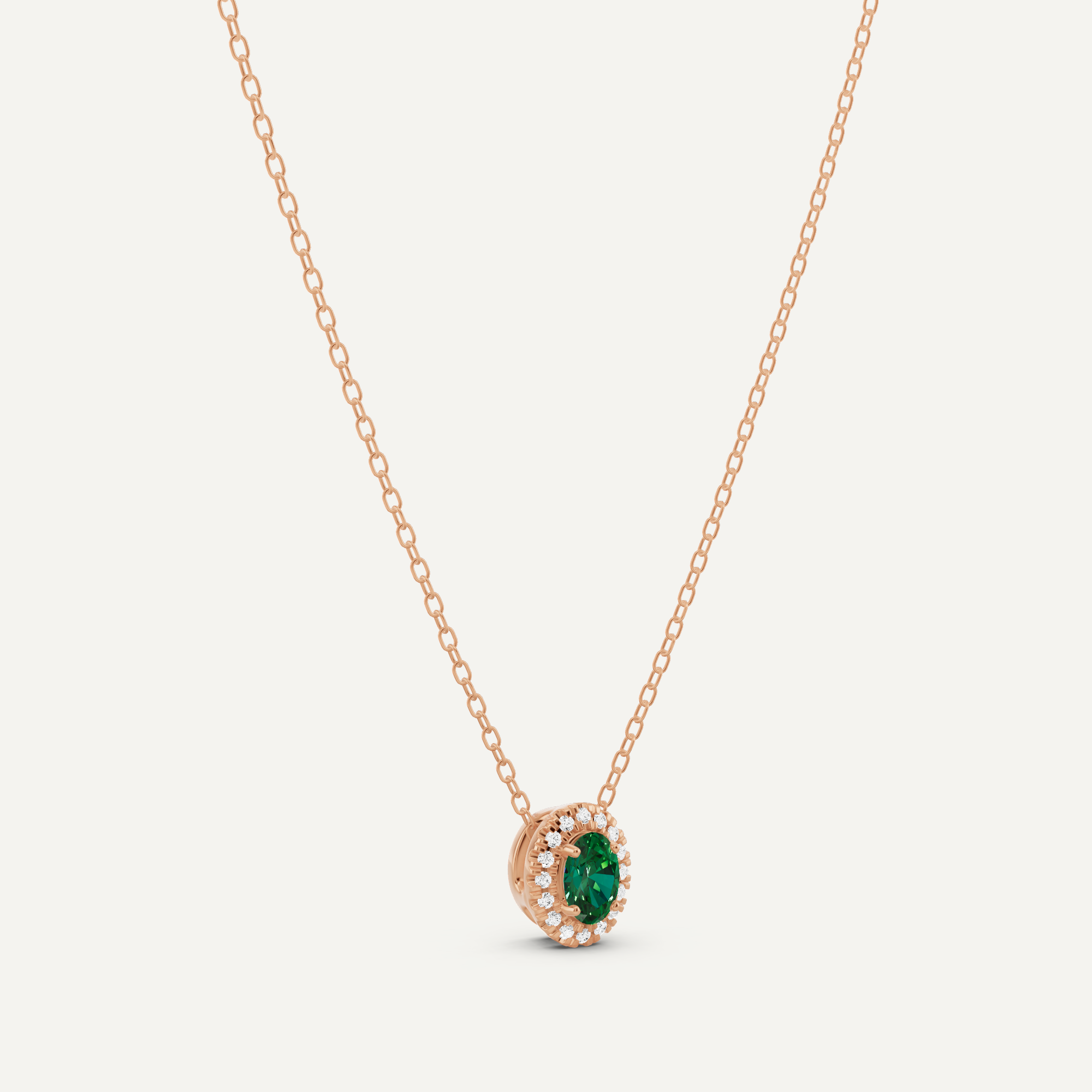 _roll_image@SKU:P197G-EMGO00250004P #metal_10k-rose-gold+origin_lab-created