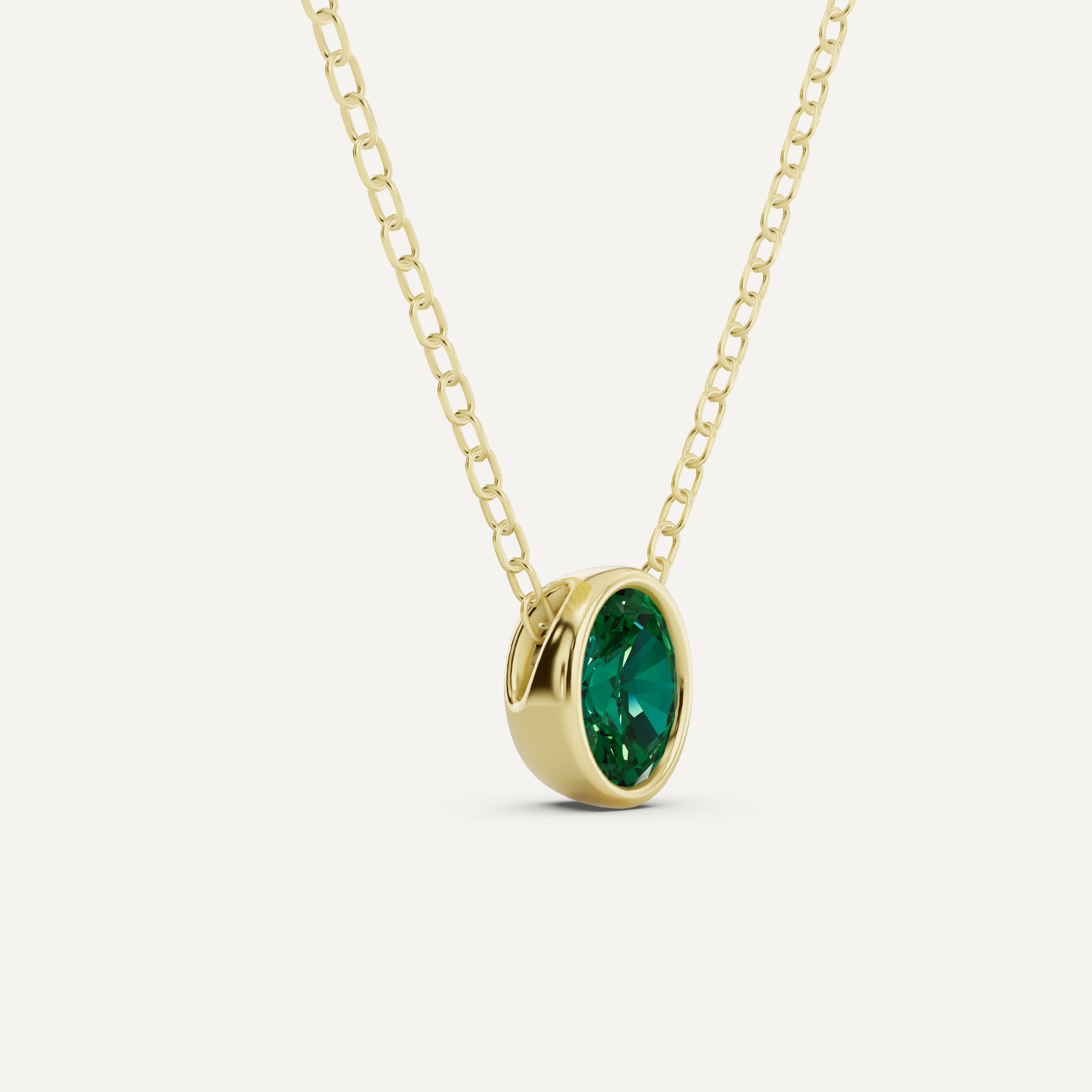 _roll_image@SKU:P245G-EMGO00250004Y #metal_10k-yellow-gold+origin_lab-created