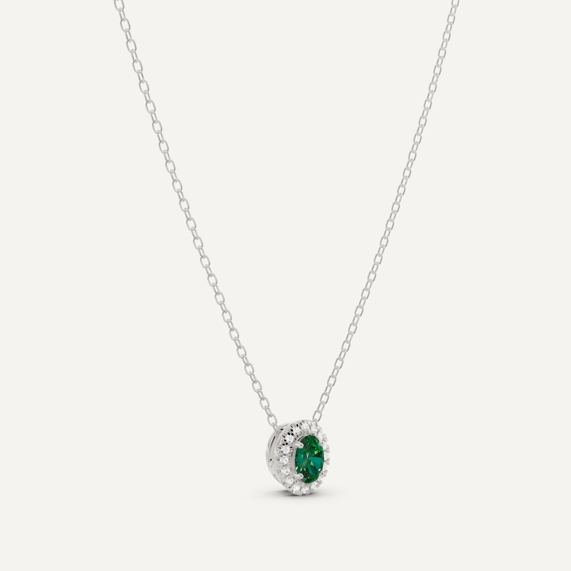 _roll_image@SKU:P197G-EMGO0025000PL #metal_silver+origin_lab-created