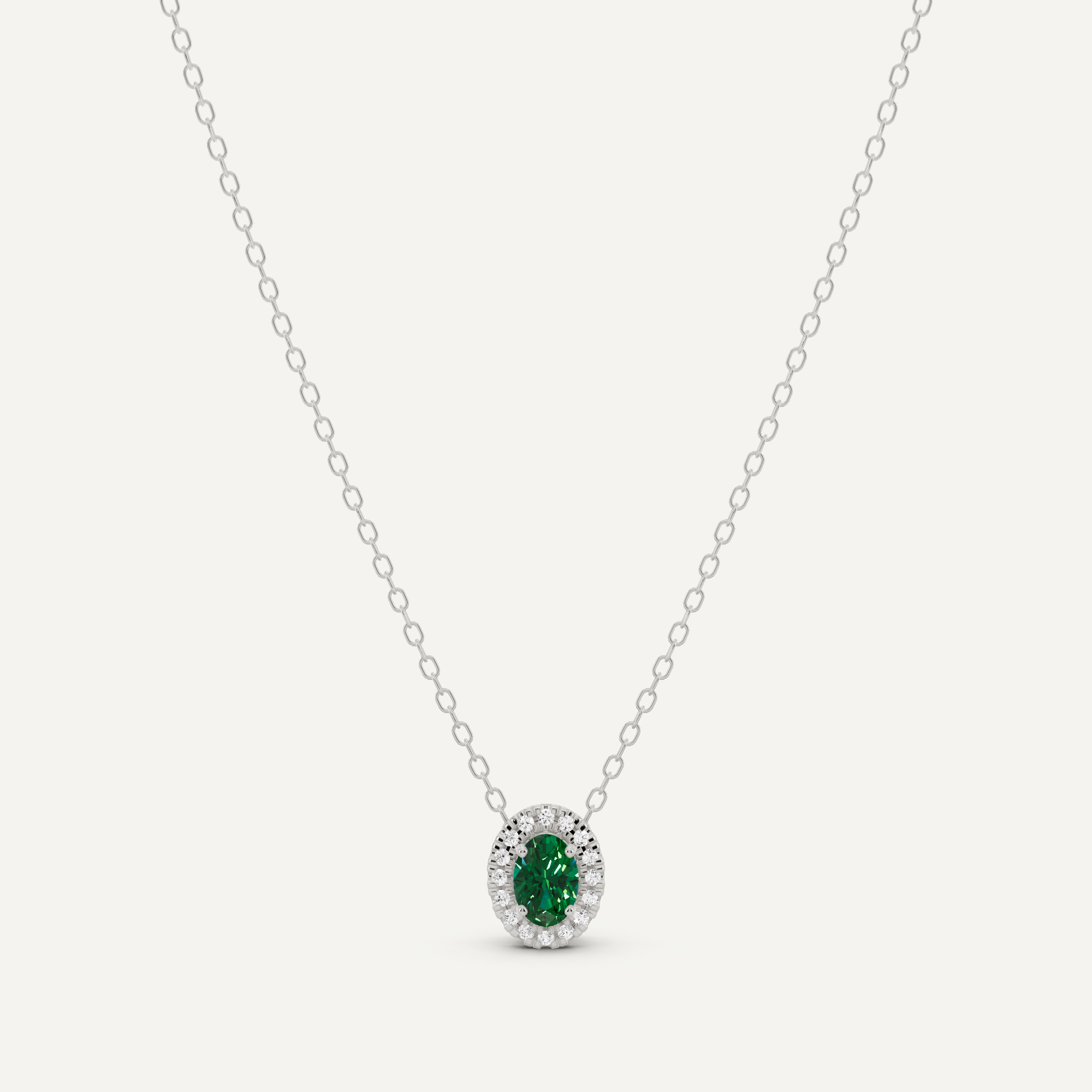 _main_image@SKU:P197G-EMGO0025000PL #metal_silver+origin_lab-created