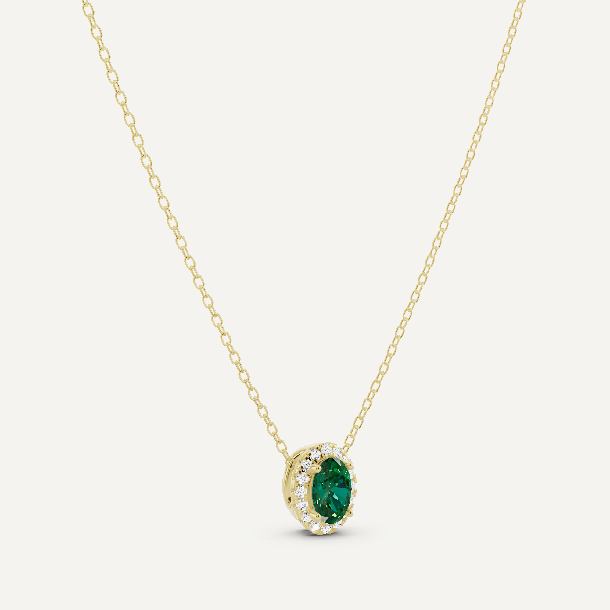 _roll_image@SKU:P197G-EMGO00500004Y #metal_10k-yellow-gold+origin_lab-created