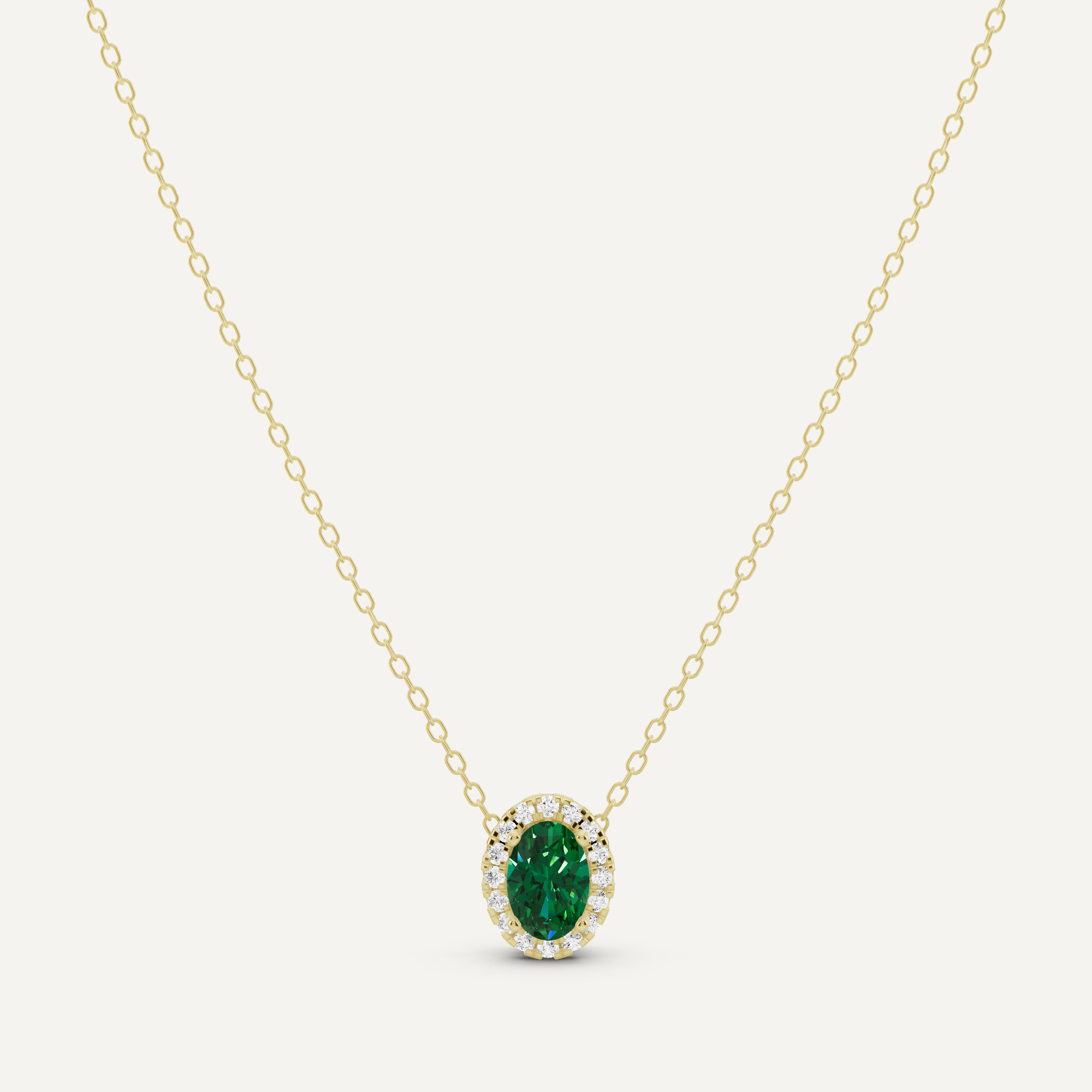 _main_image@SKU:P197G-EMGO00500004Y #metal_10k-yellow-gold+origin_lab-created