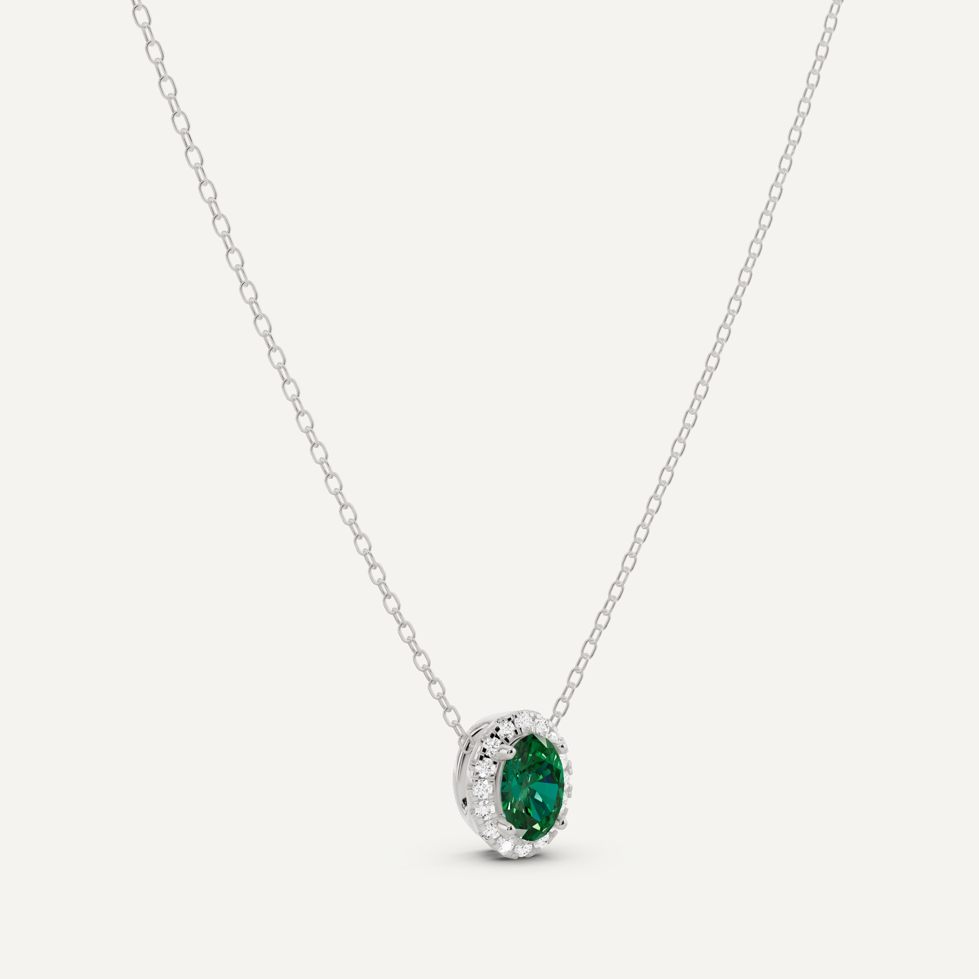 _roll_image@SKU:P197G-EMGO0050000PL #metal_silver+origin_lab-created
