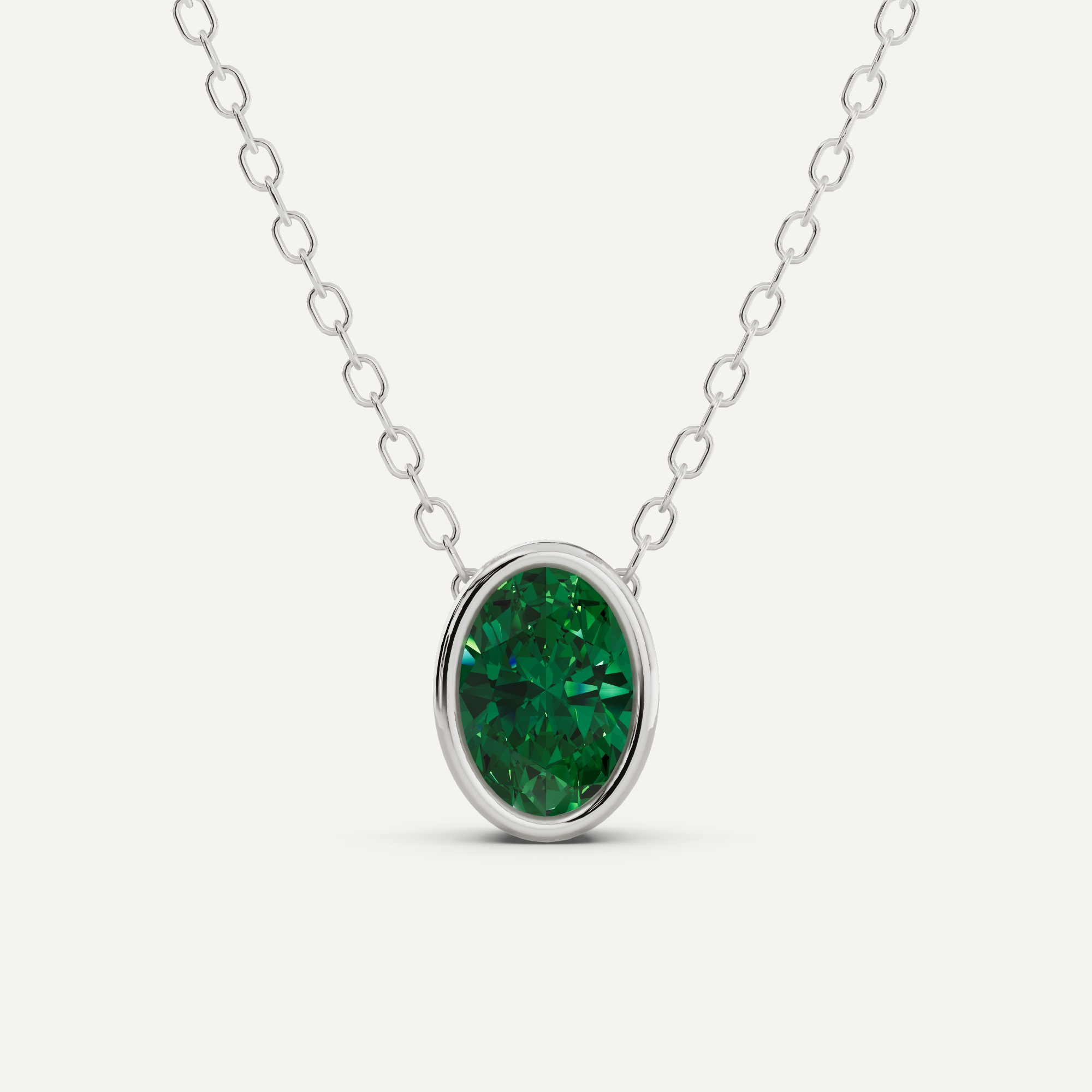 _main_image@SKU:P245G-EMGO0050000PL #metal_silver+origin_lab-created