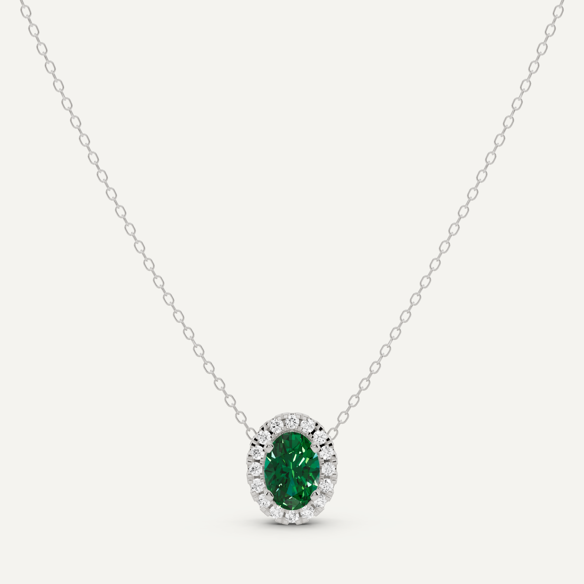 _main_image@SKU:P197G-EMGO01000004W #metal_10k-white-gold+origin_lab-created