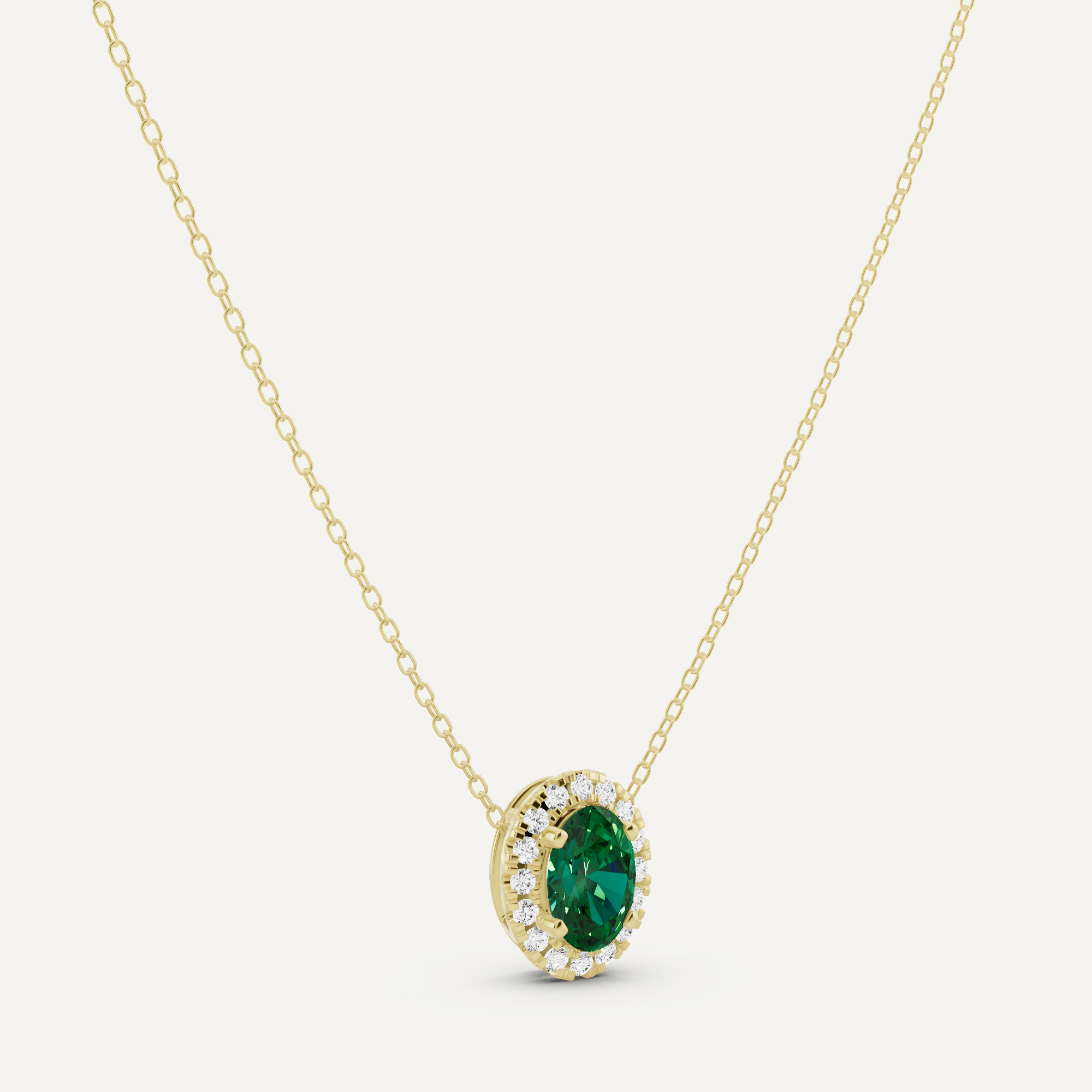 _roll_image@SKU:P197G-EMGO01000004Y #metal_10k-yellow-gold+origin_lab-created