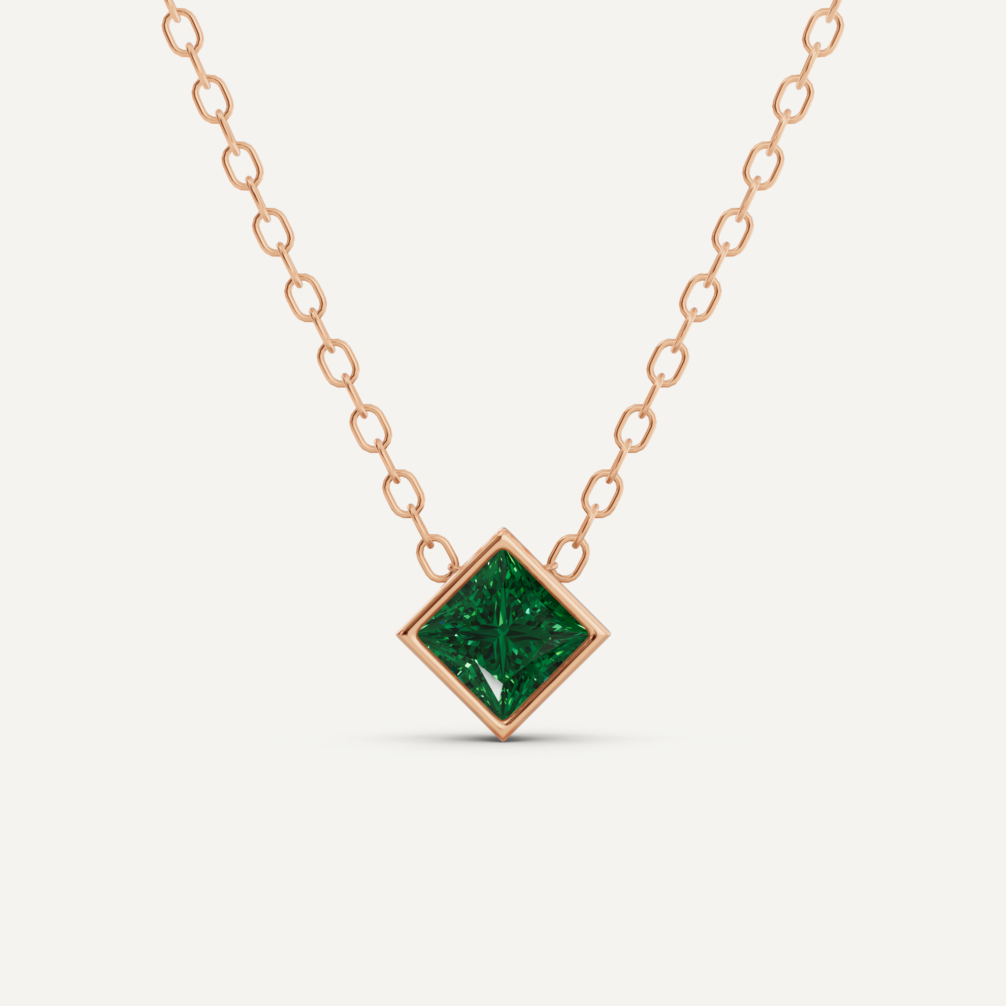 _main_image@SKU:P245G-EMGP00250004P #metal_10k-rose-gold+origin_lab-created