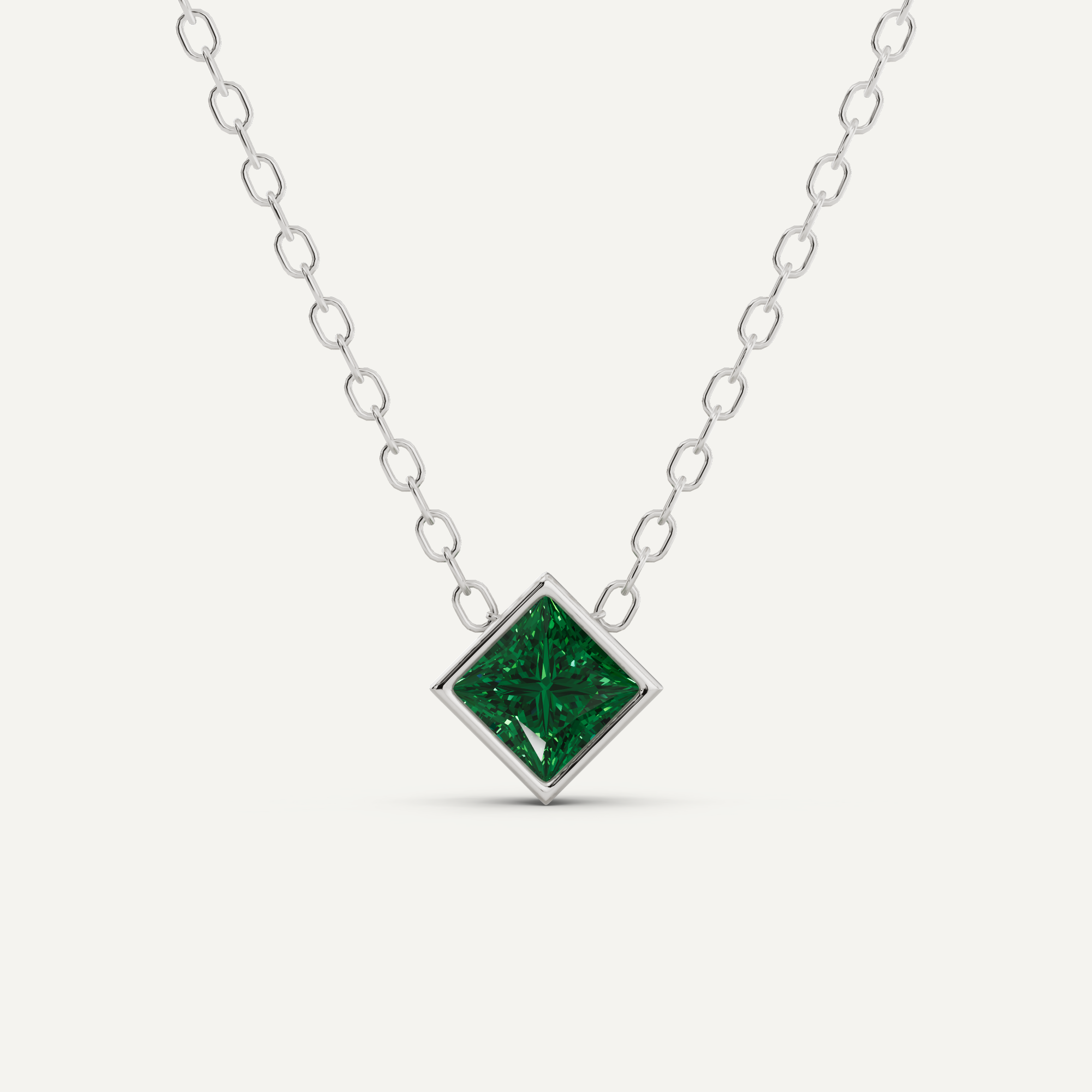 _main_image@SKU:P245G-EMGP00250004W #metal_10k-white-gold+origin_lab-created