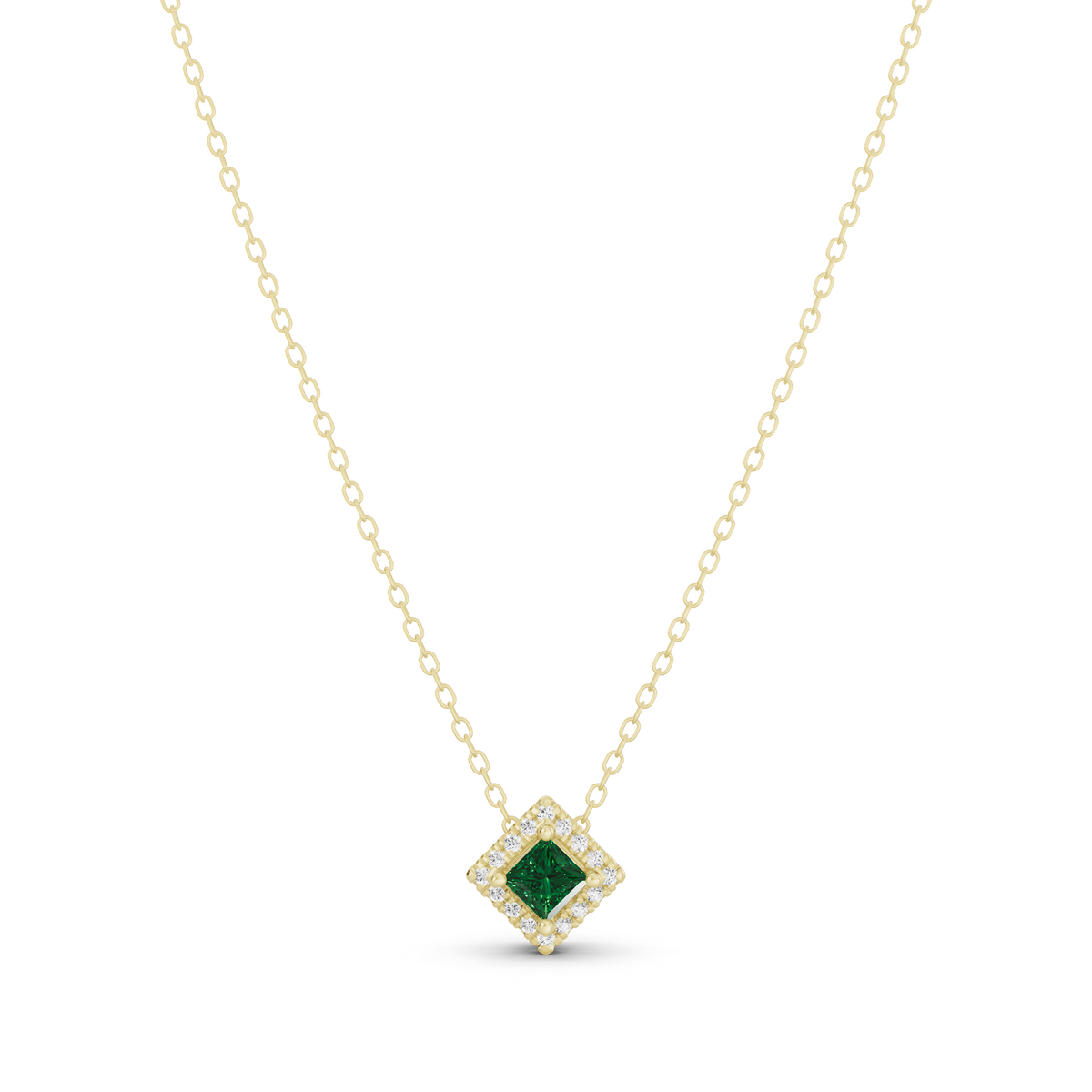 _main_image@SKU:P239G-EMGP0025000DY #metal_14k-yellow-gold-vermeil+origin_lab-created