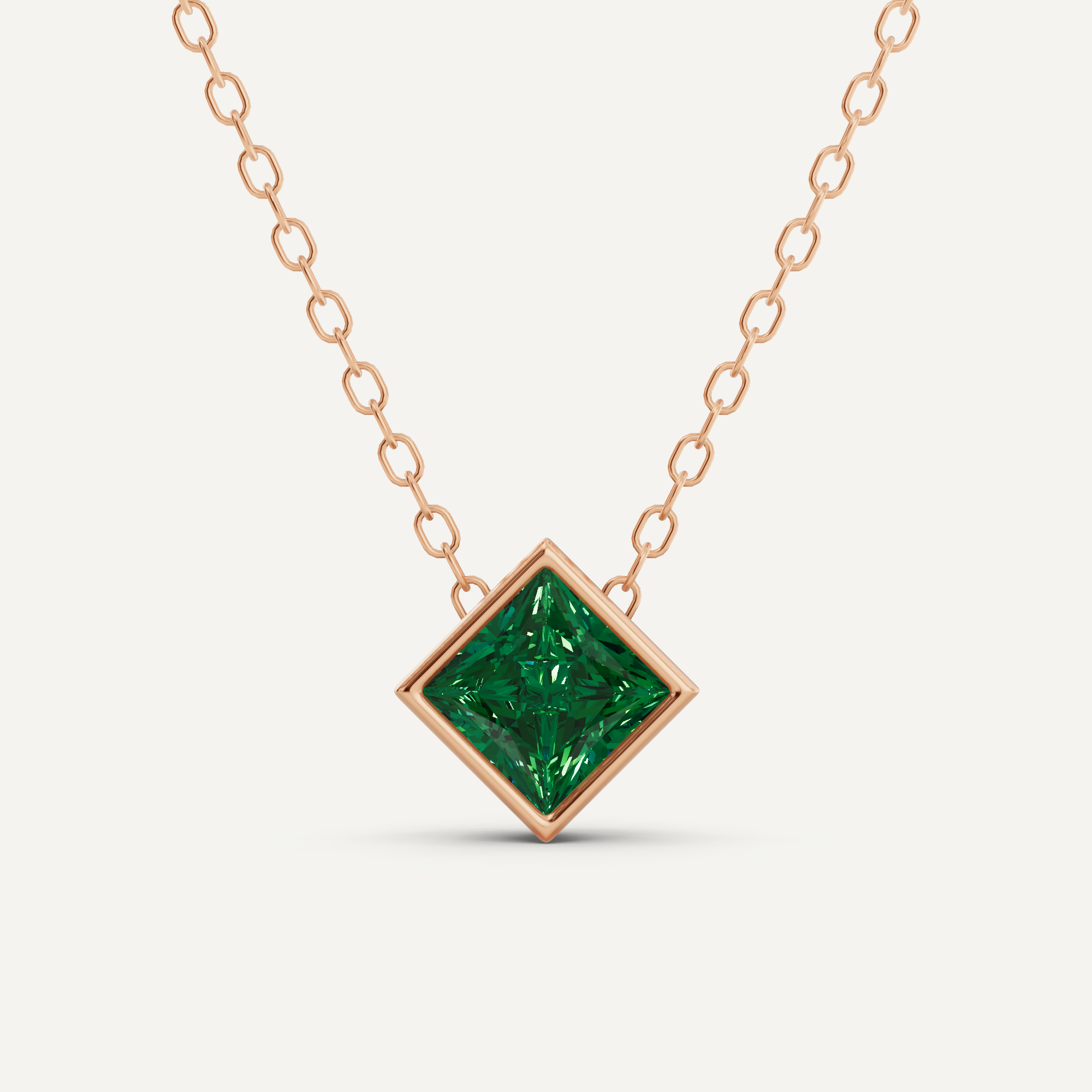 _main_image@SKU:P245G-EMGP00500004P #metal_10k-rose-gold+origin_lab-created