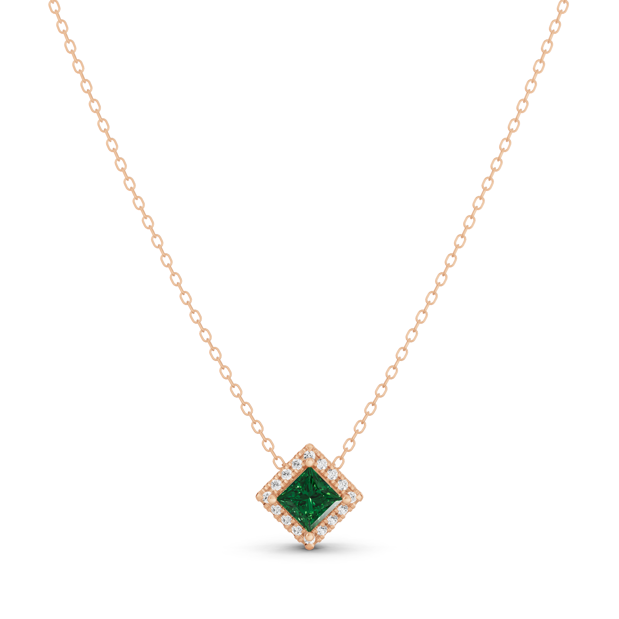 _main_image@SKU:P239G-EMGP00500004P #metal_10k-rose-gold+origin_lab-created