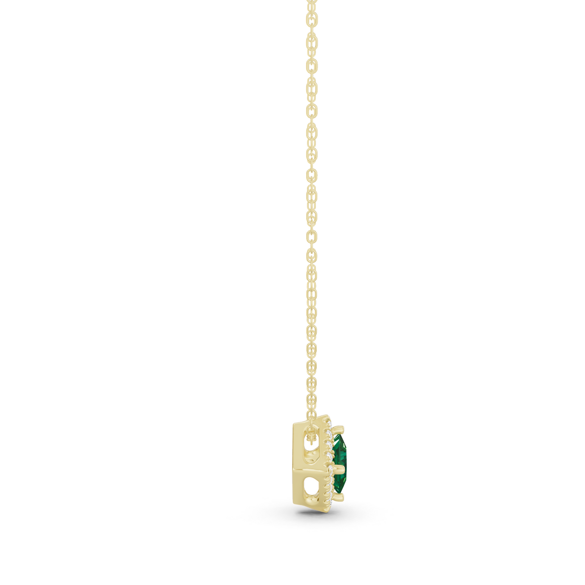 _roll_image@SKU:P239G-EMGP00500004Y #metal_10k-yellow-gold+origin_lab-created