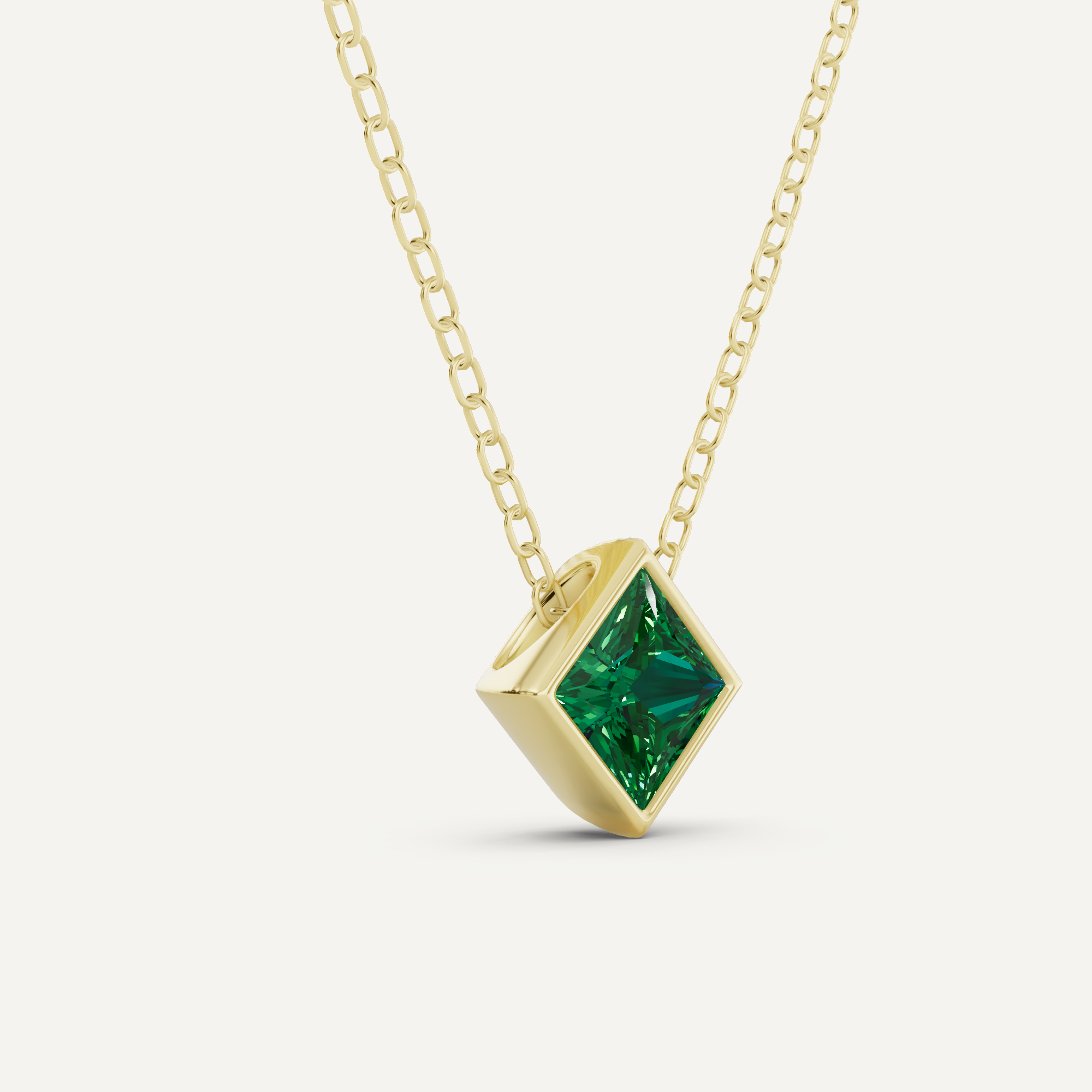 _roll_image@SKU:P245G-EMGP00500004Y #metal_10k-yellow-gold+origin_lab-created