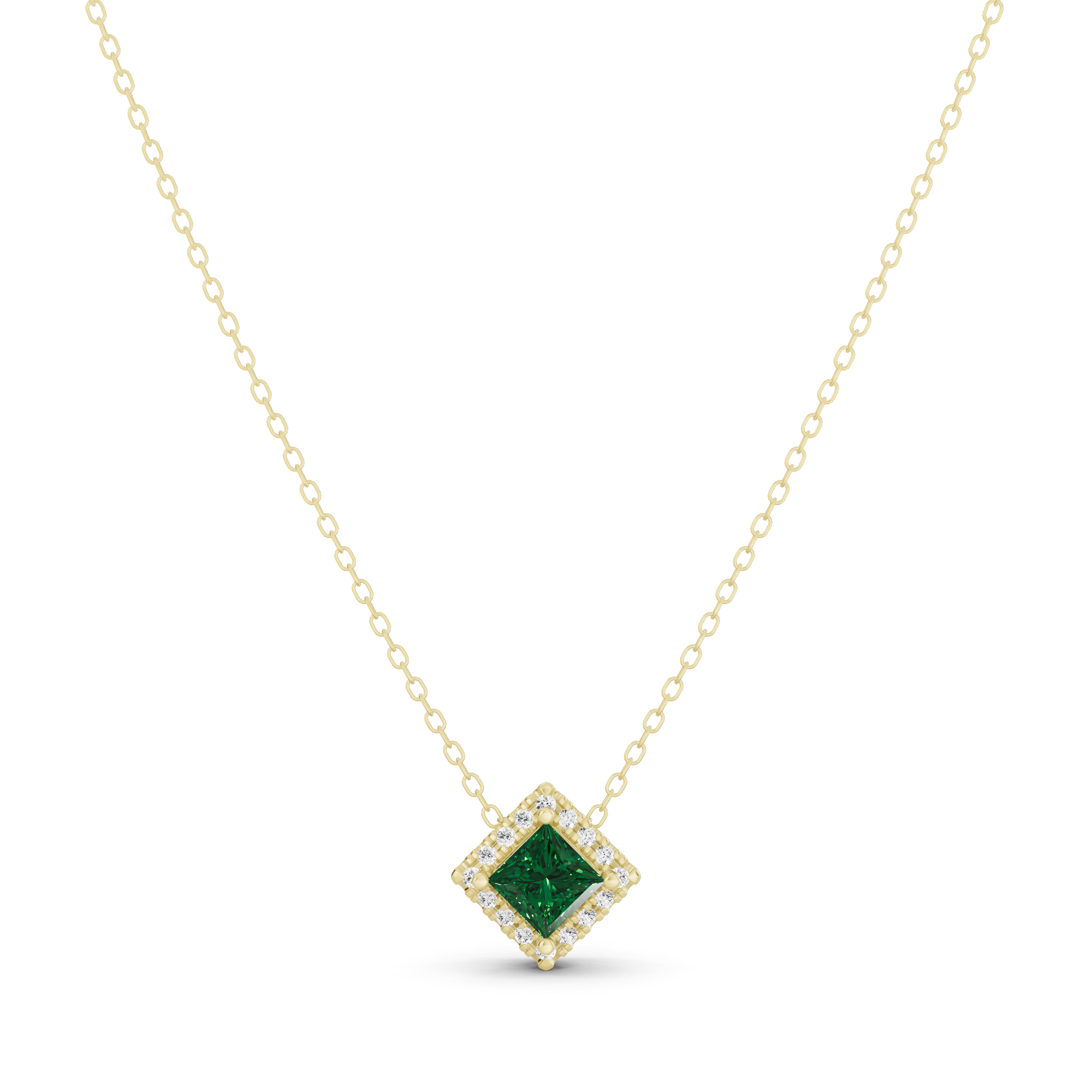 _main_image@SKU:P239G-EMGP00500004Y #metal_10k-yellow-gold+origin_lab-created