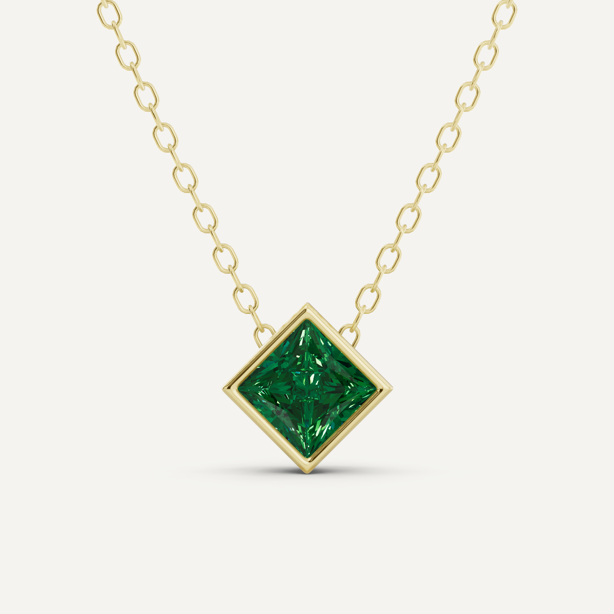 _main_image@SKU:P245G-EMGP00500004Y #metal_10k-yellow-gold+origin_lab-created