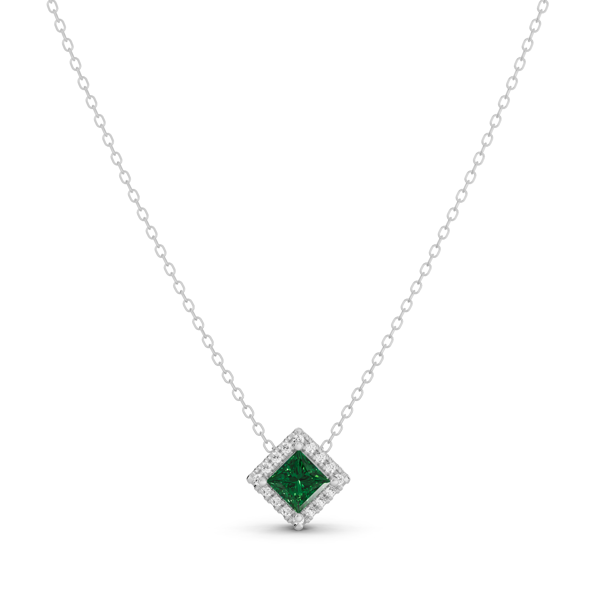 _main_image@SKU:P239G-EMGP0050000PL #metal_silver+origin_lab-created