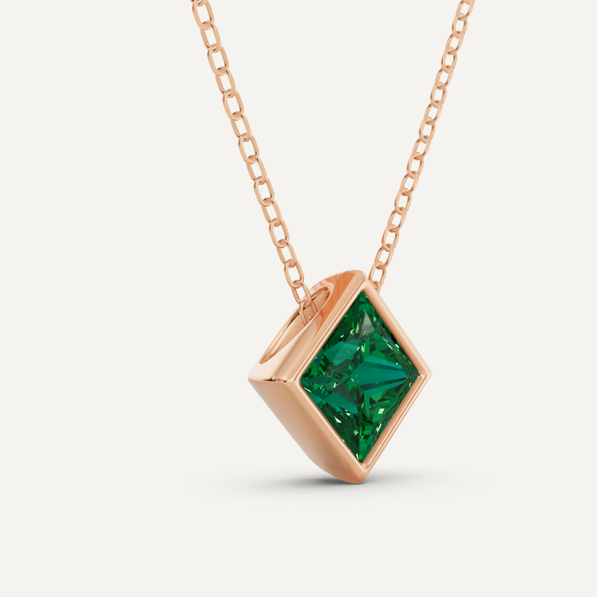 _roll_image@SKU:P245G-EMGP01000004P #metal_10k-rose-gold+origin_lab-created