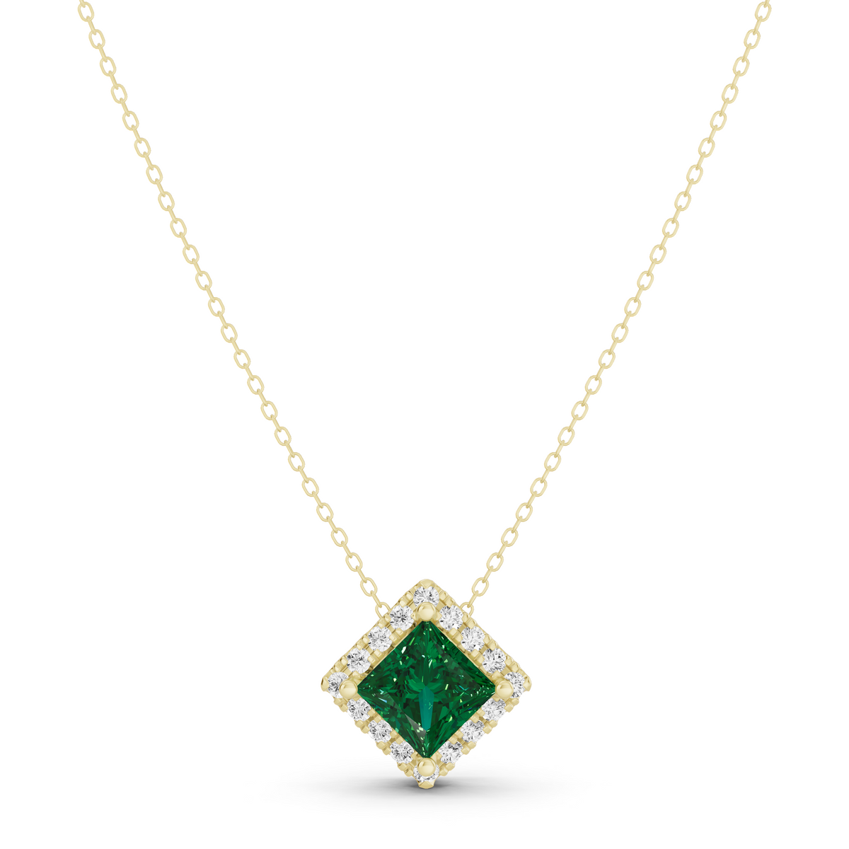 _main_image@SKU:P239G-EMGP01000004Y #metal_10k-yellow-gold+origin_lab-created