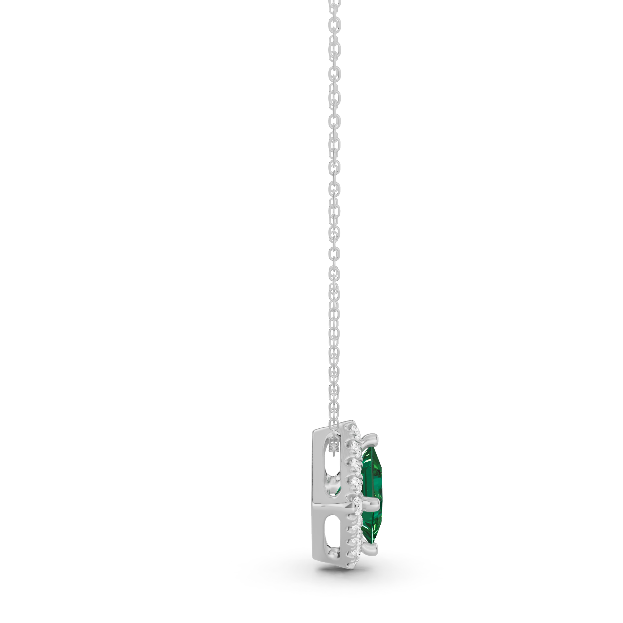 _roll_image@SKU:P239G-EMGP0100000PL #metal_silver+origin_lab-created