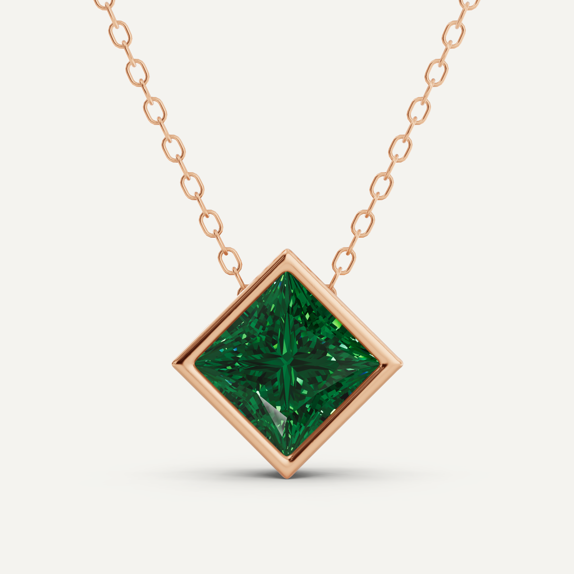 _main_image@SKU:P245G-EMGP01500004P #metal_10k-rose-gold+origin_lab-created