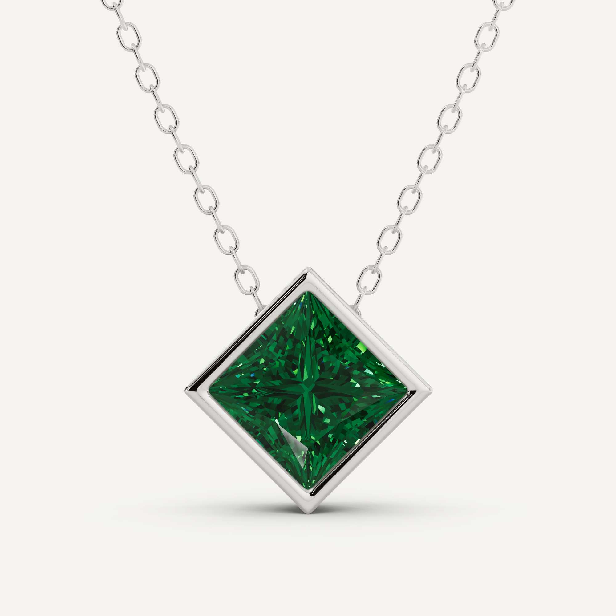 _main_image@SKU:P245G-EMGP01500004W #metal_10k-white-gold+origin_lab-created