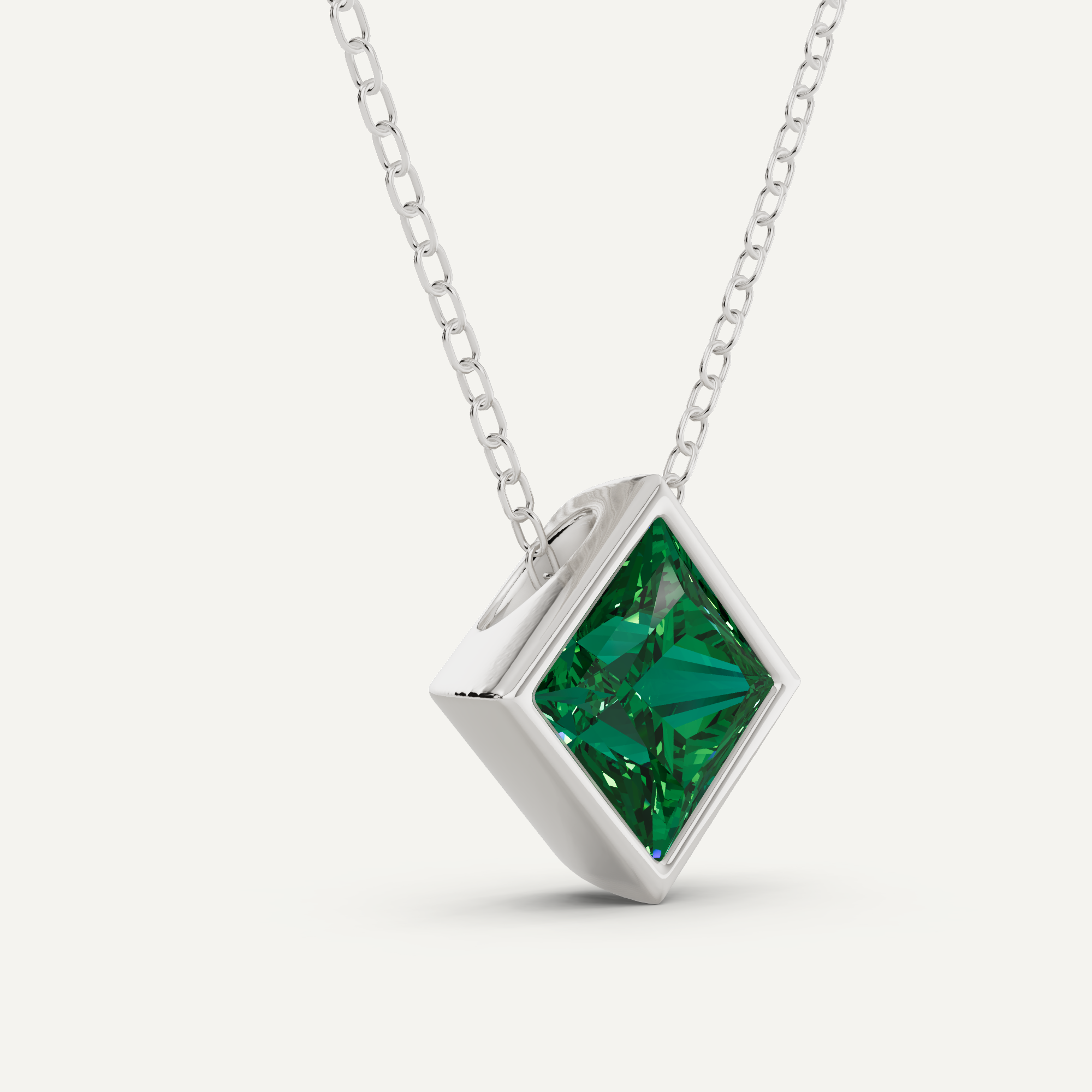 _roll_image@SKU:P245G-EMGP0150000PL #metal_silver+origin_lab-created