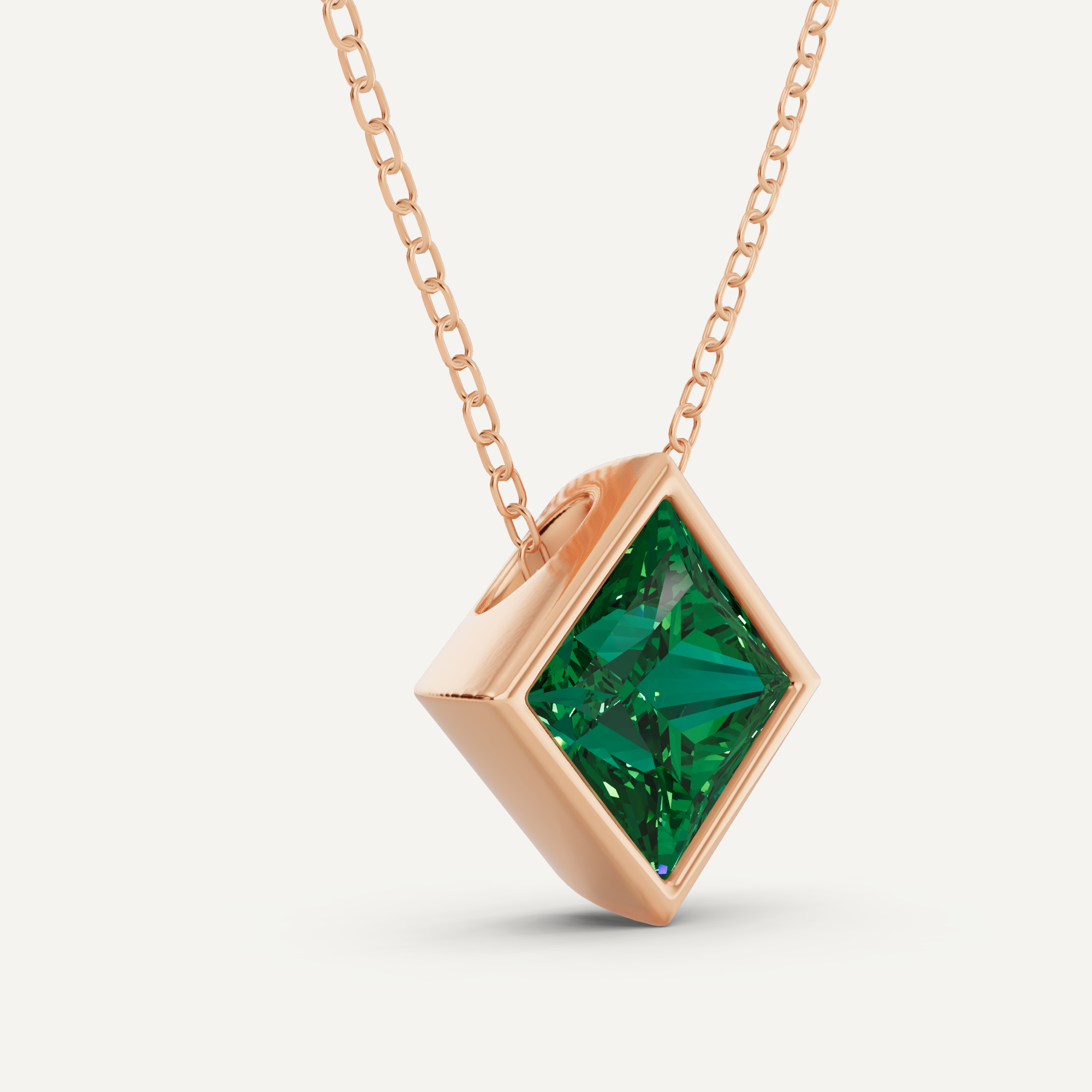 _roll_image@SKU:P245G-EMGP02000004P #metal_10k-rose-gold+origin_lab-created