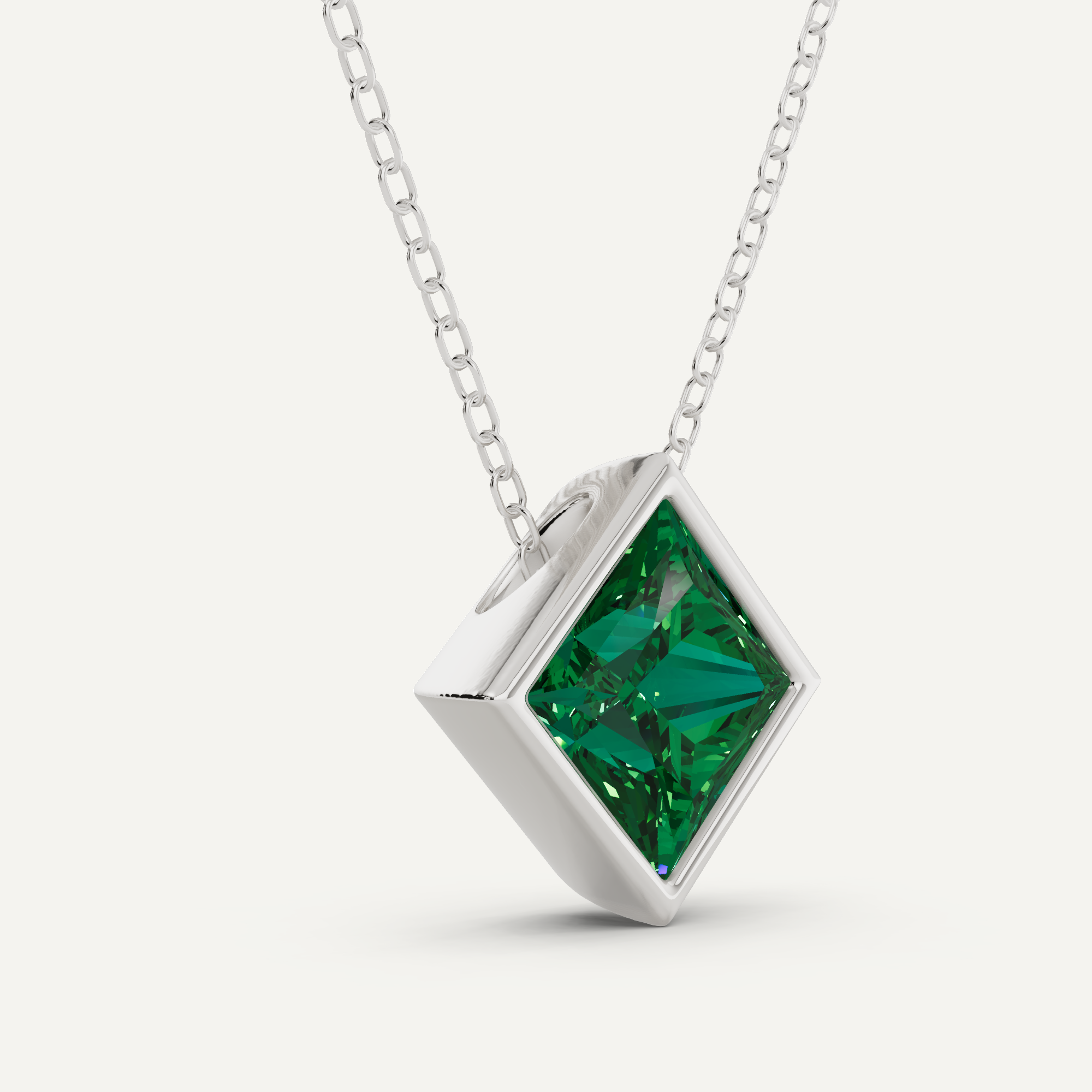 _roll_image@SKU:P245G-EMGP02000004W #metal_10k-white-gold+origin_lab-created
