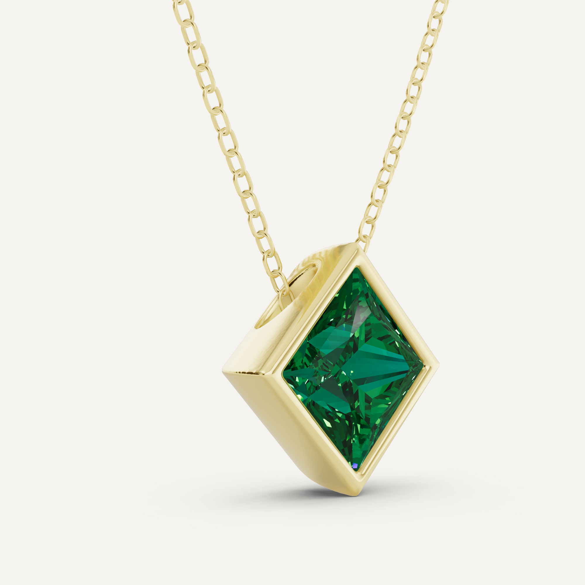 _roll_image@SKU:P245G-EMGP02000004Y #metal_10k-yellow-gold+origin_lab-created