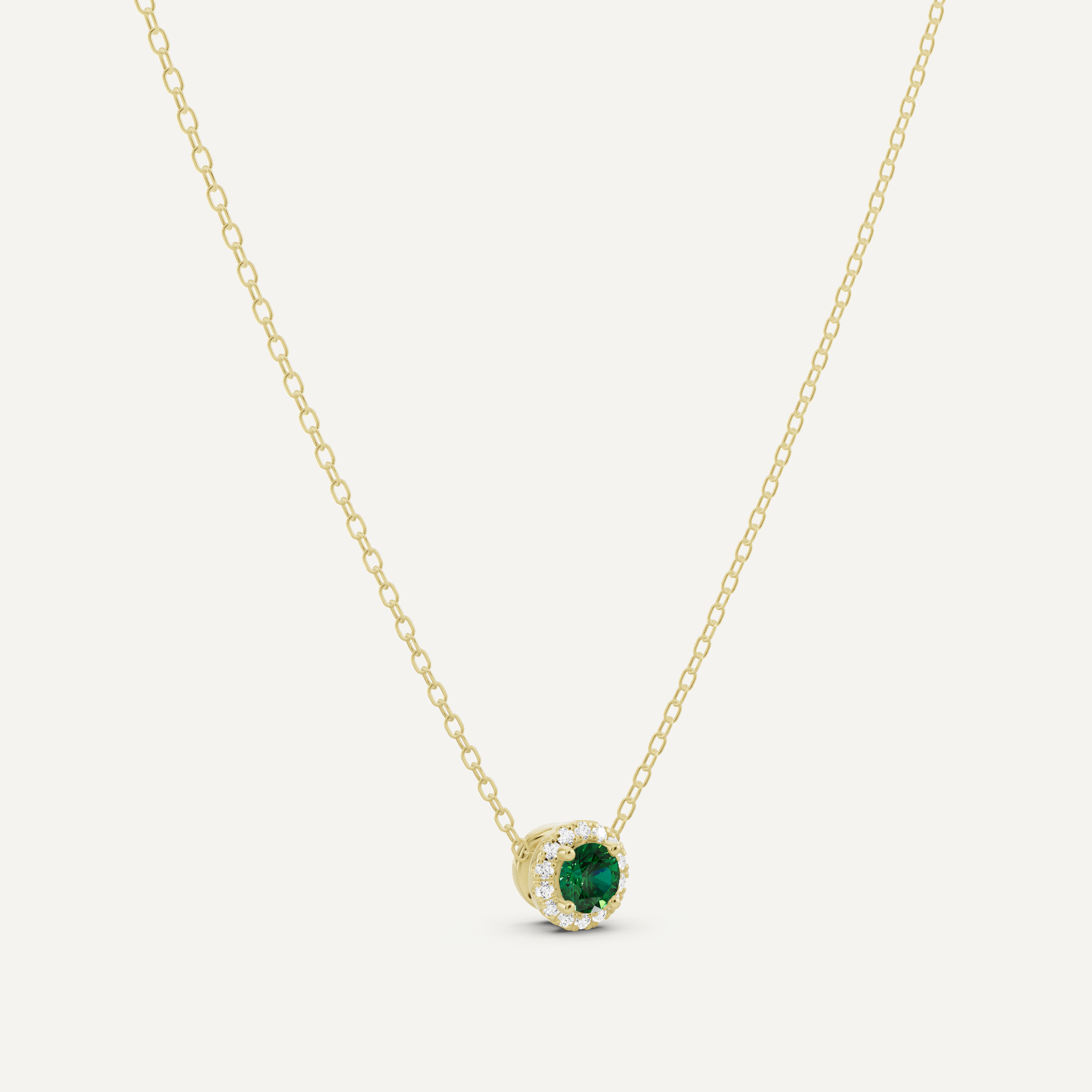 _roll_image@SKU:P197G-EMGR00250004Y #metal_10k-yellow-gold+origin_lab-created