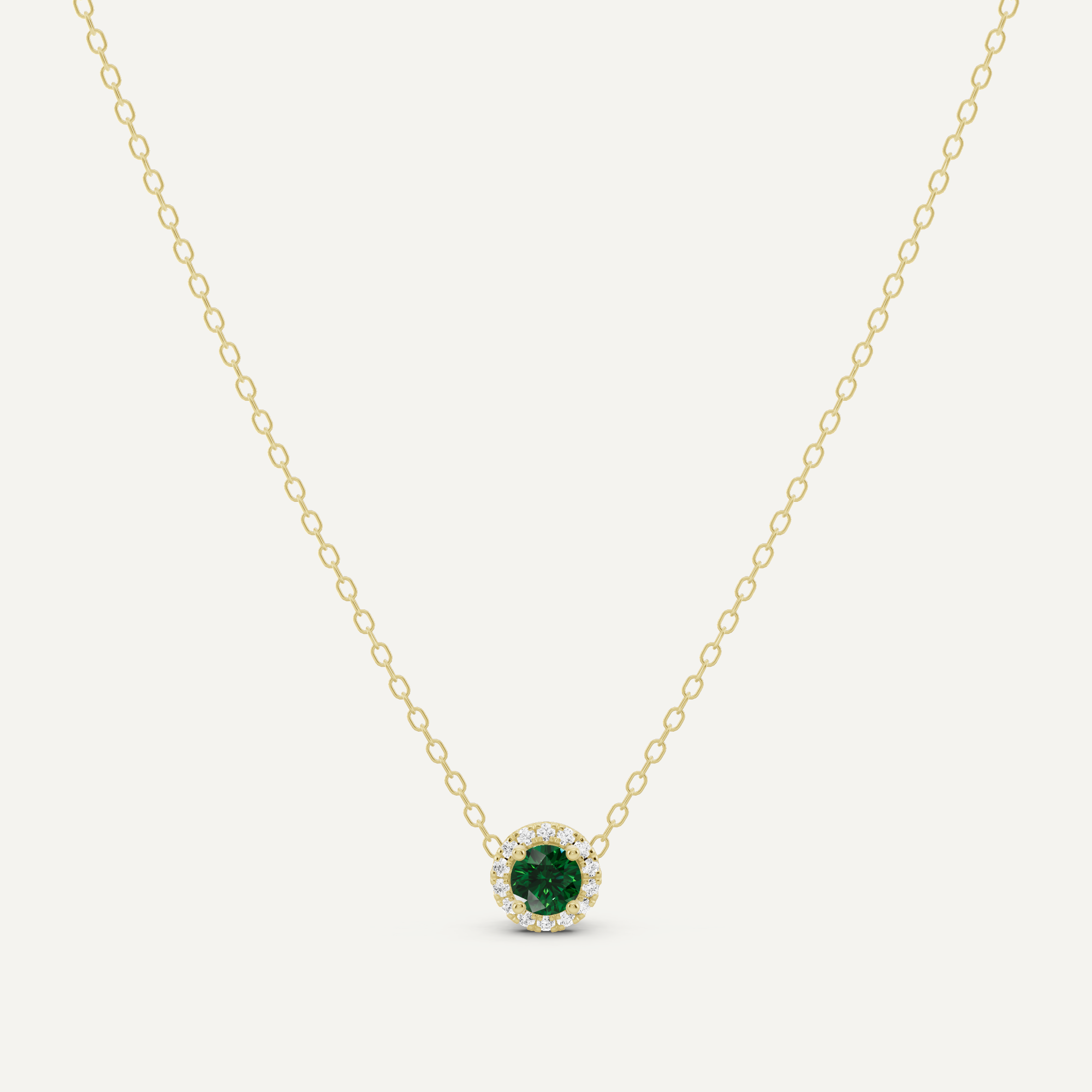 _main_image@SKU:P197G-EMGR00250004Y #metal_10k-yellow-gold+origin_lab-created