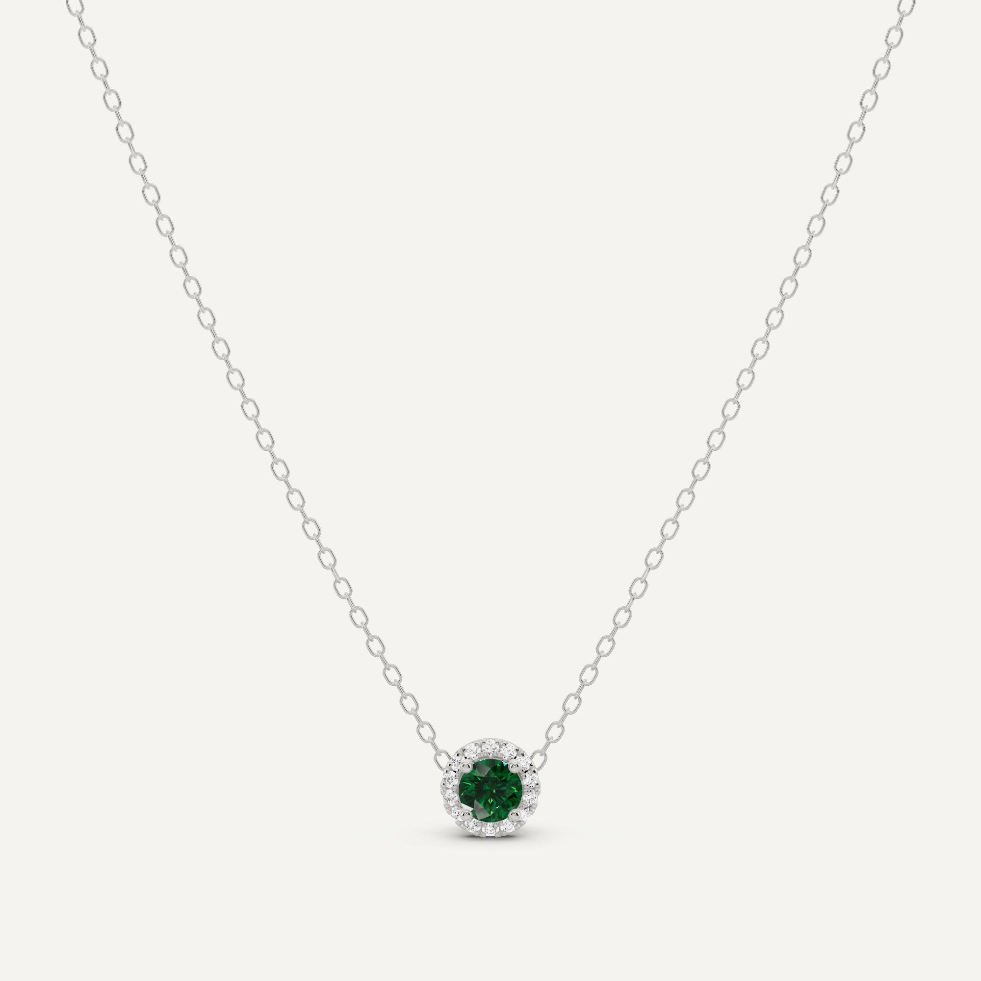 _main_image@SKU:P197G-EMGR0025000PL #metal_silver+origin_lab-created