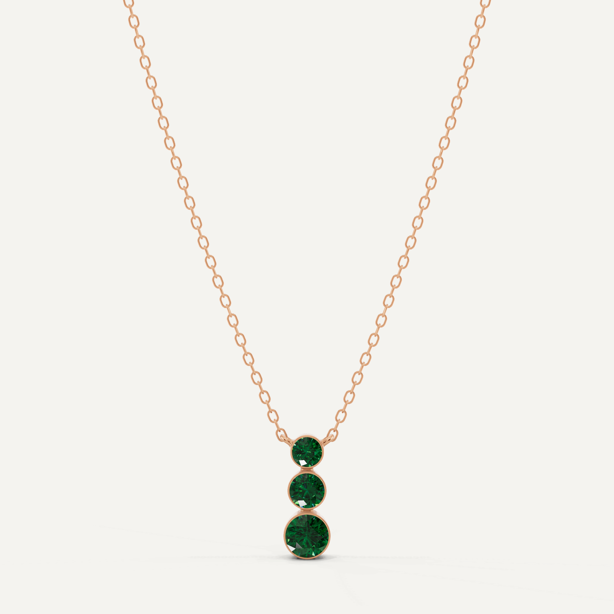 _main_image@SKU:P0209-EMGR00490004P #metal_10k-rose-gold+origin_lab-created